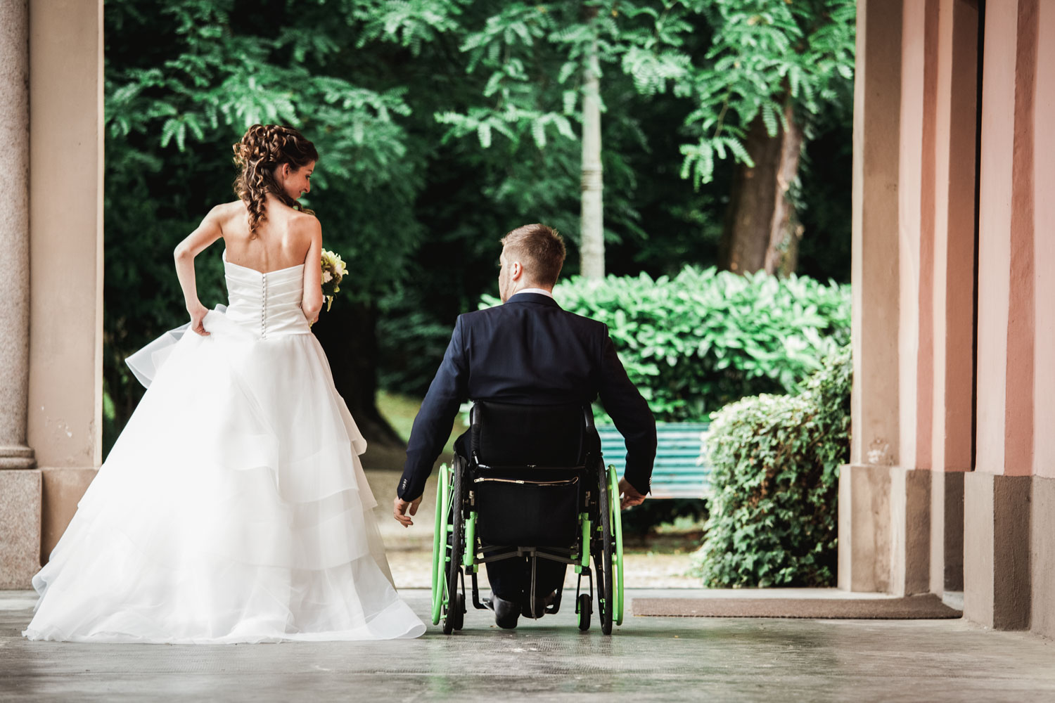 061_monica sica_photographer_torino_wedding_matrimonio_fotografo_anfm_reportage_fontana fredda061_IMG_2210
