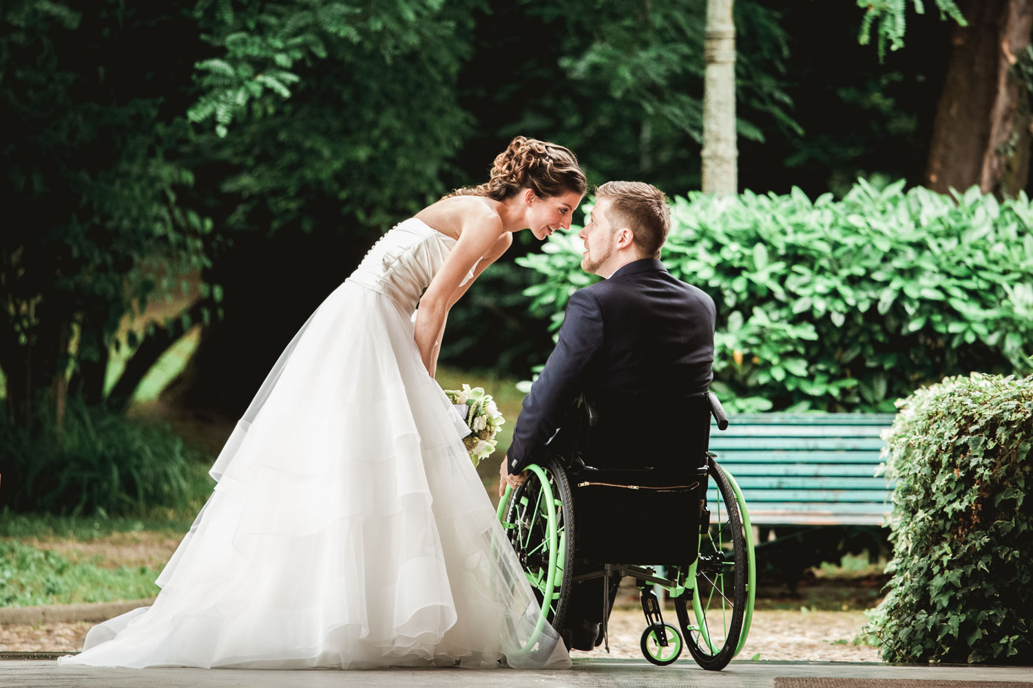 062_monica sica_photographer_torino_wedding_matrimonio_fotografo_anfm_reportage_fontana fredda062_IMG_2217