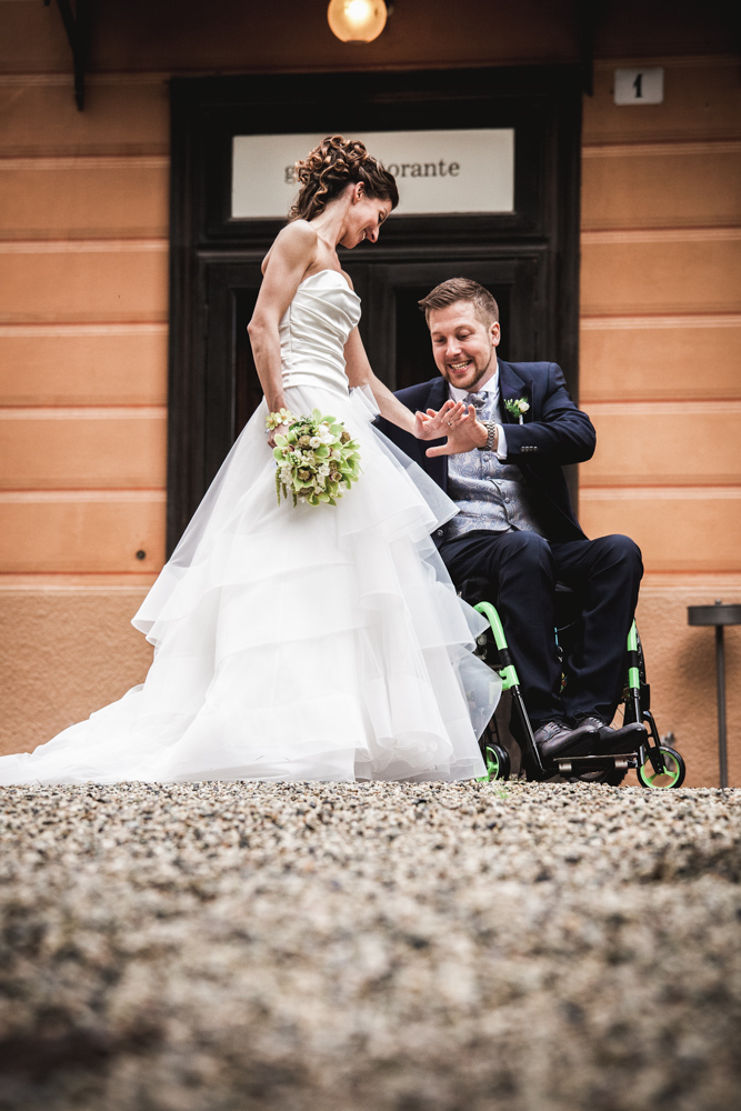 063_monica sica_photographer_torino_wedding_matrimonio_fotografo_anfm_reportage_fontana fredda063_IMG_2235