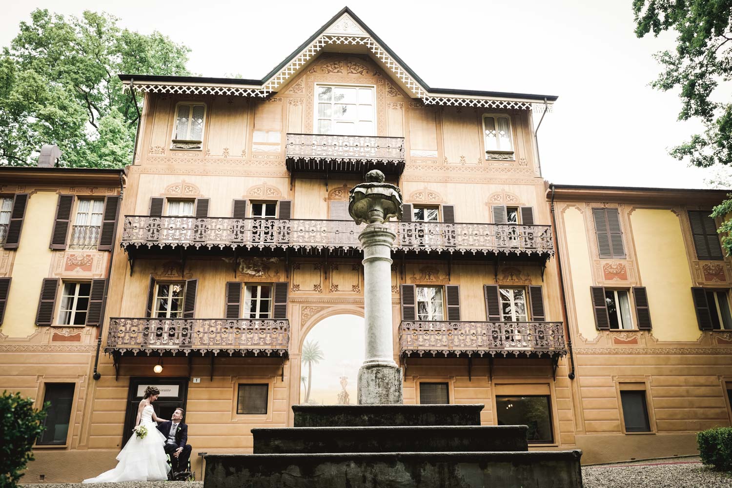 064_monica sica_photographer_torino_wedding_matrimonio_fotografo_anfm_reportage_fontana fredda064_L1080785