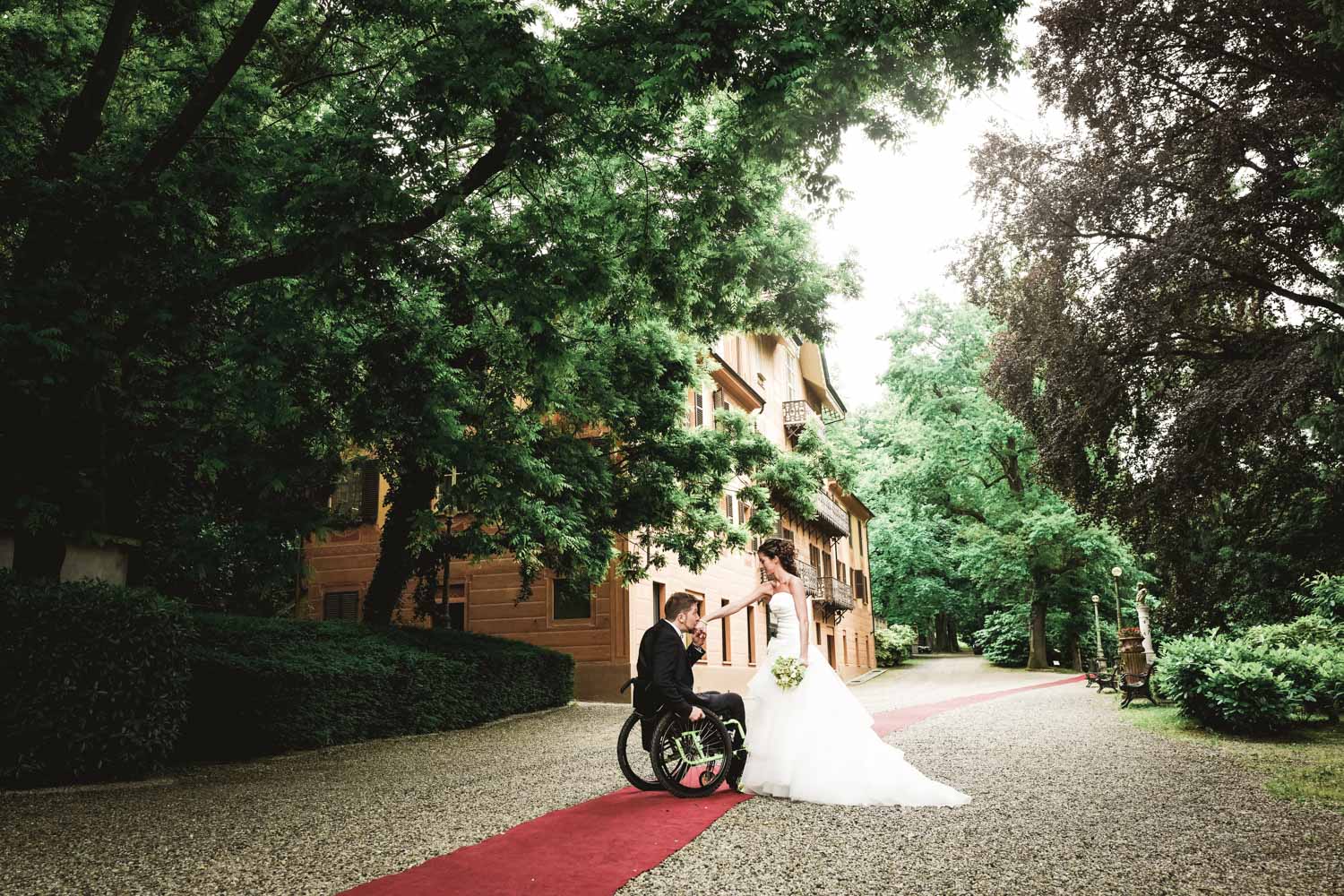 065_monica sica_photographer_torino_wedding_matrimonio_fotografo_anfm_reportage_fontana fredda065_L1080775