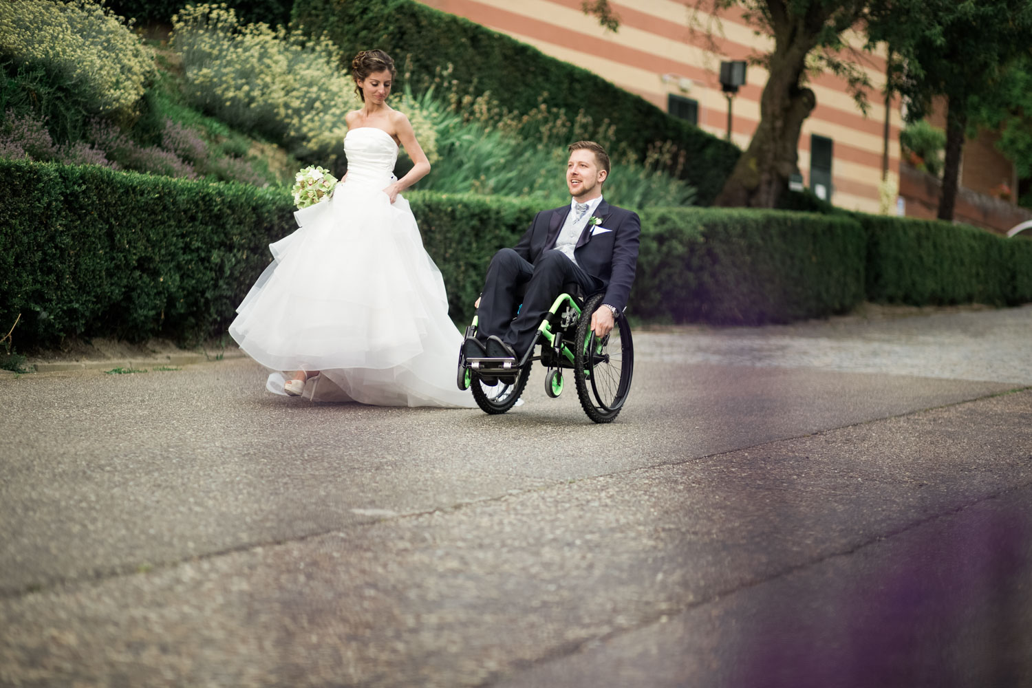 066_monica sica_photographer_torino_wedding_matrimonio_fotografo_anfm_reportage_fontana fredda066__MG_1698