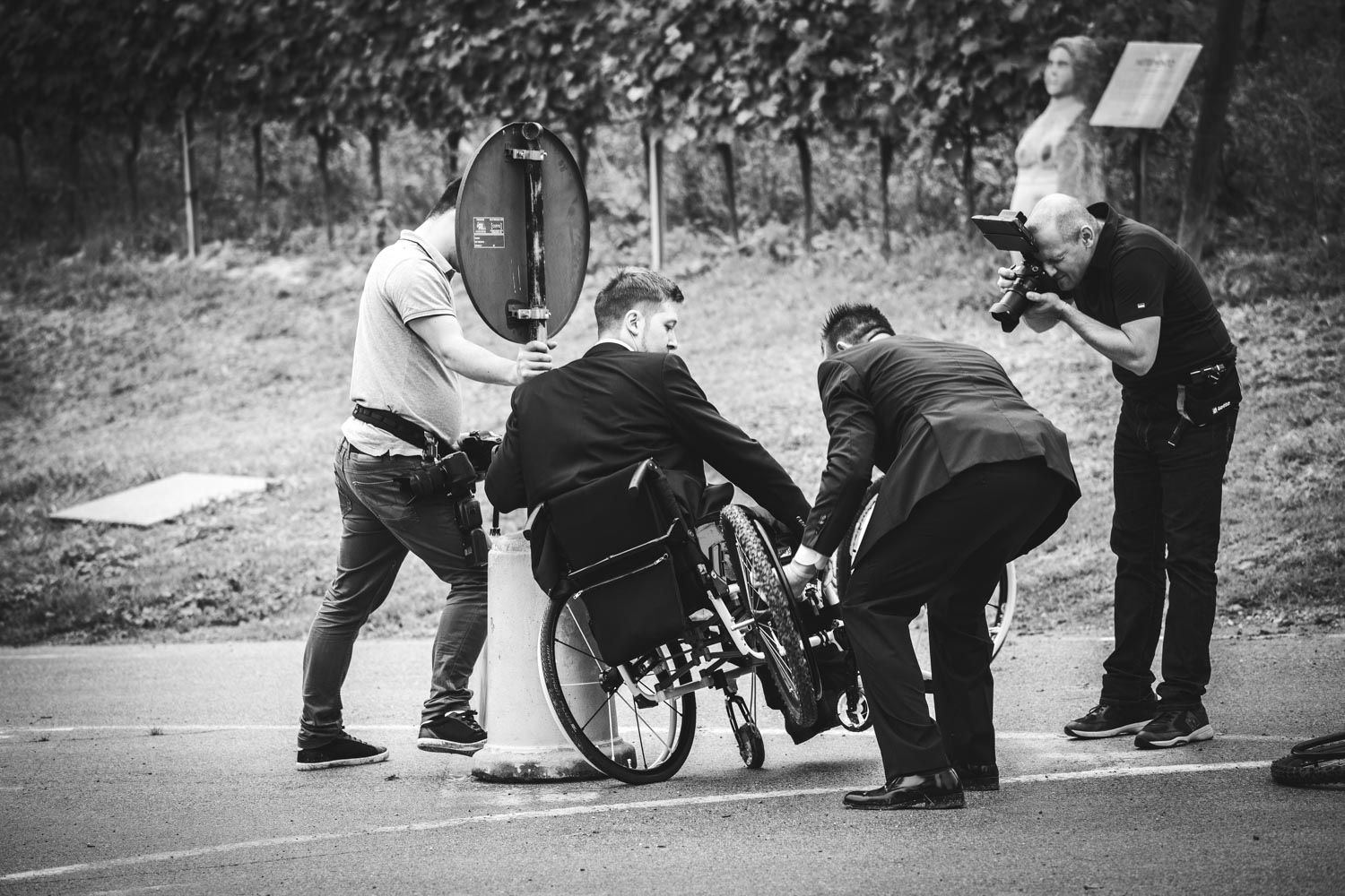 067_monica sica_photographer_torino_wedding_matrimonio_fotografo_anfm_reportage_fontana fredda067_IMG_2367
