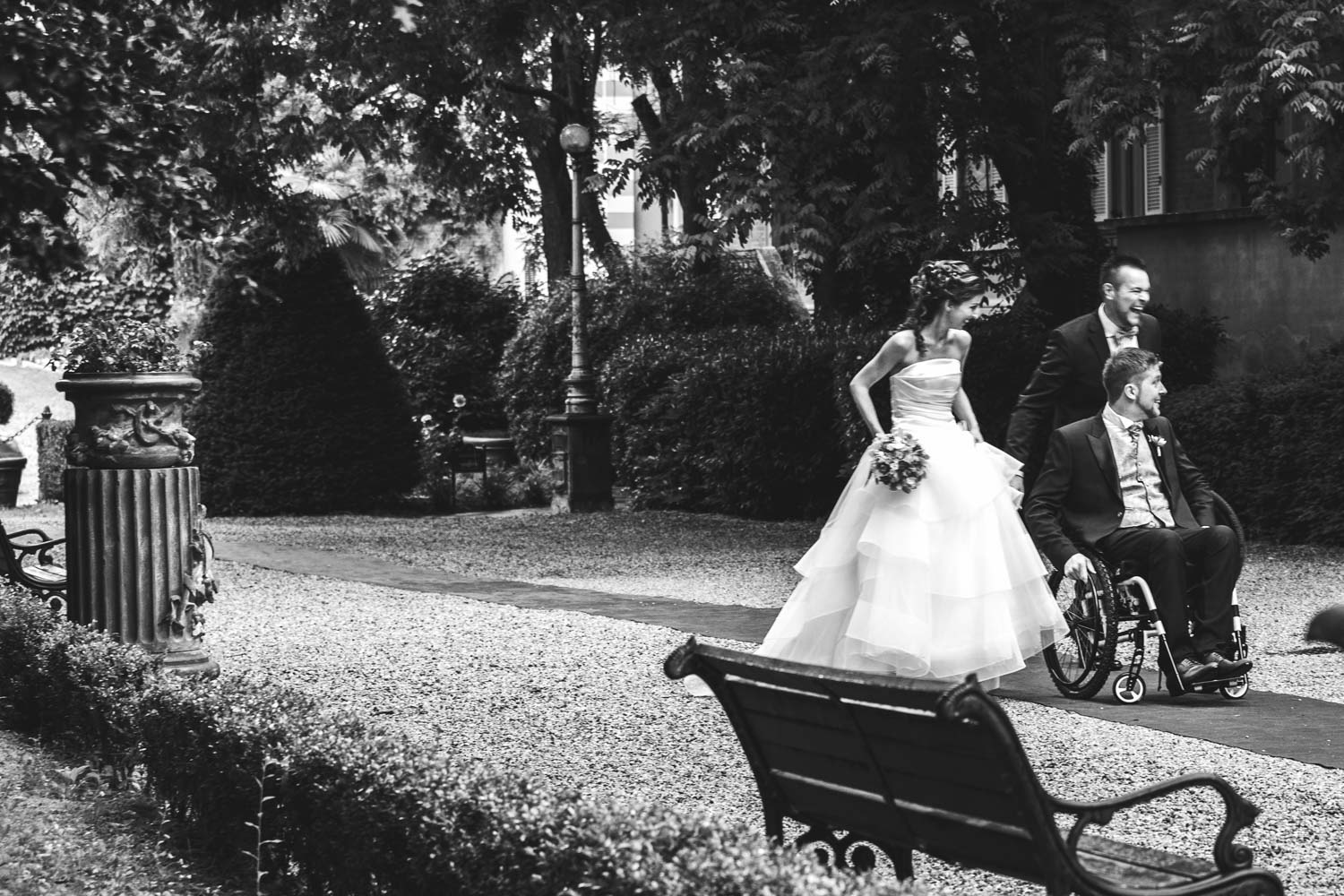 068_monica sica_photographer_torino_wedding_matrimonio_fotografo_anfm_reportage_fontana fredda068_IMG_2227
