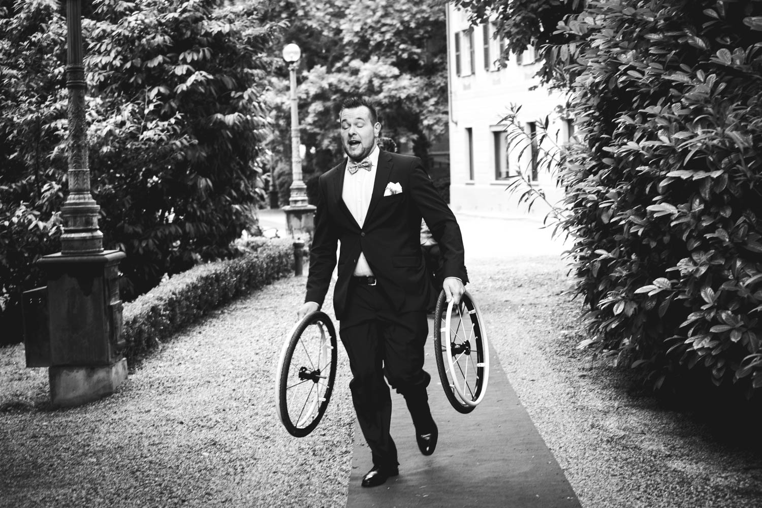 069_monica sica_photographer_torino_wedding_matrimonio_fotografo_anfm_reportage_fontana fredda069_IMG_2243