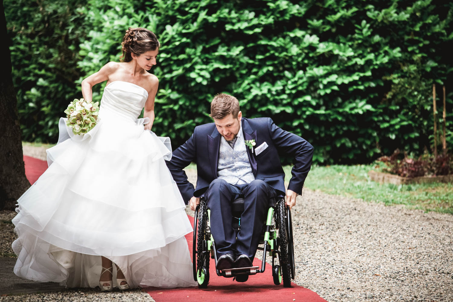 070_monica sica_photographer_torino_wedding_matrimonio_fotografo_anfm_reportage_fontana fredda070_IMG_2251