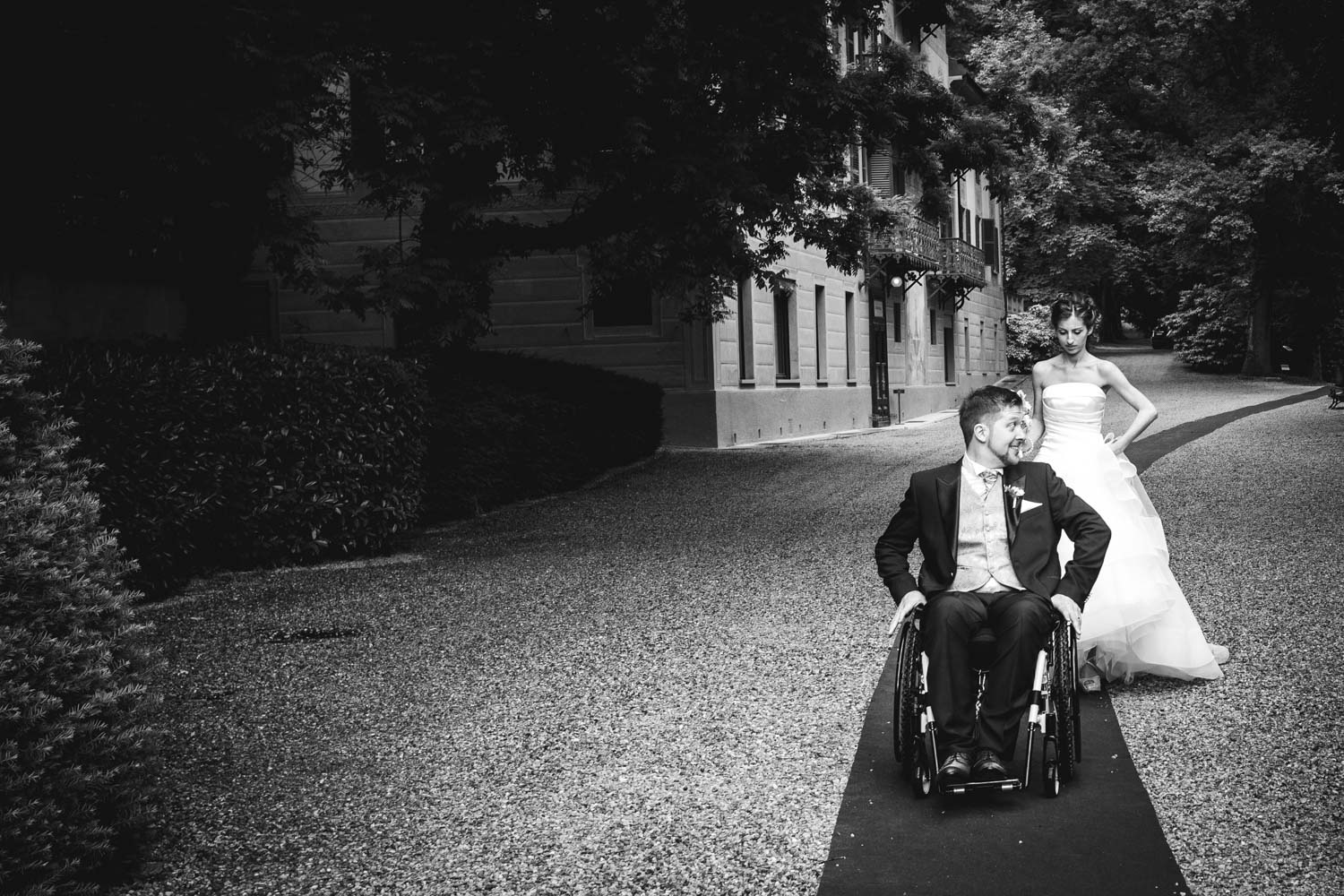072_monica sica_photographer_torino_wedding_matrimonio_fotografo_anfm_reportage_fontana fredda072_ART_7957