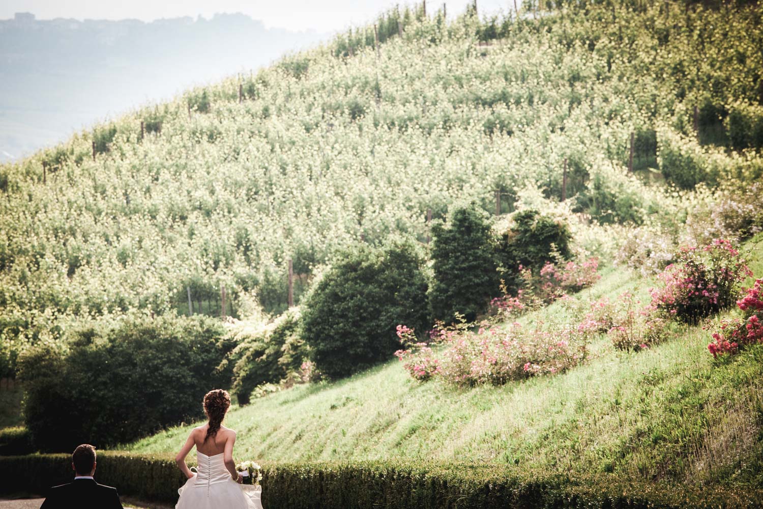073_monica sica_photographer_torino_wedding_matrimonio_fotografo_anfm_reportage_fontana fredda073_IMG_2323
