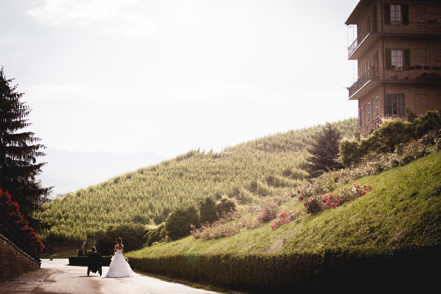 074_monica sica_photographer_torino_wedding_matrimonio_fotografo_anfm_reportage_fontana fredda074_IMG_2328