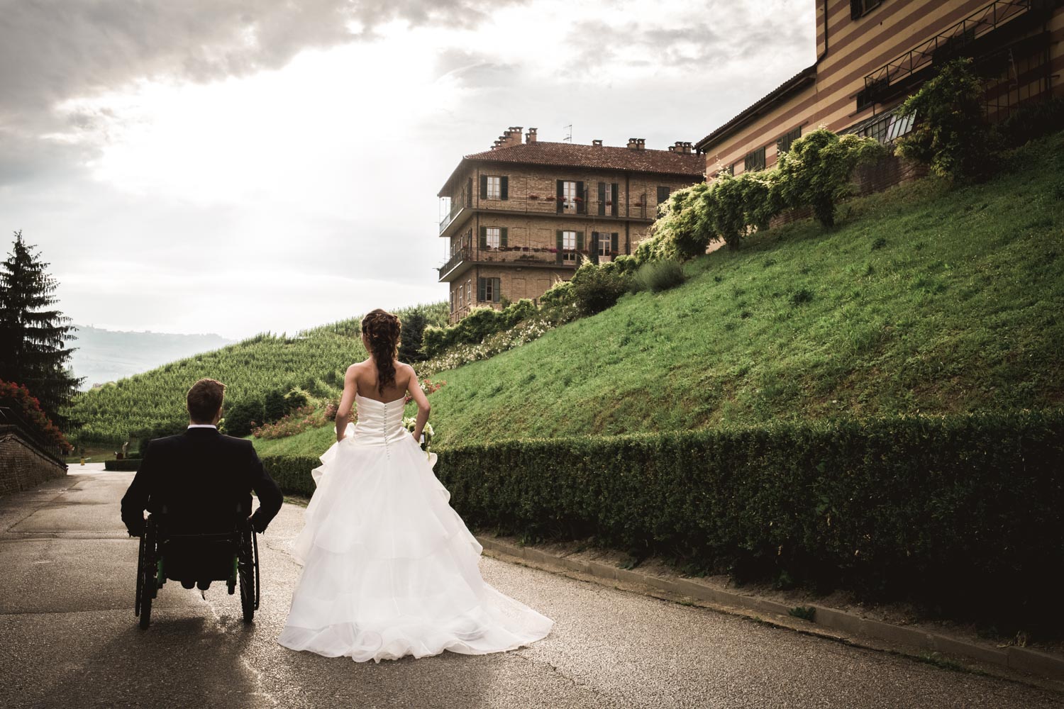 075_monica sica_photographer_torino_wedding_matrimonio_fotografo_anfm_reportage_fontana fredda075_ART_7961
