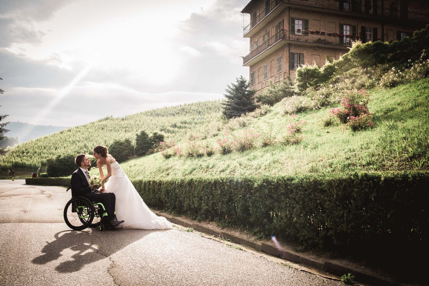 076_monica sica_photographer_torino_wedding_matrimonio_fotografo_anfm_reportage_fontana fredda076_ART_7979
