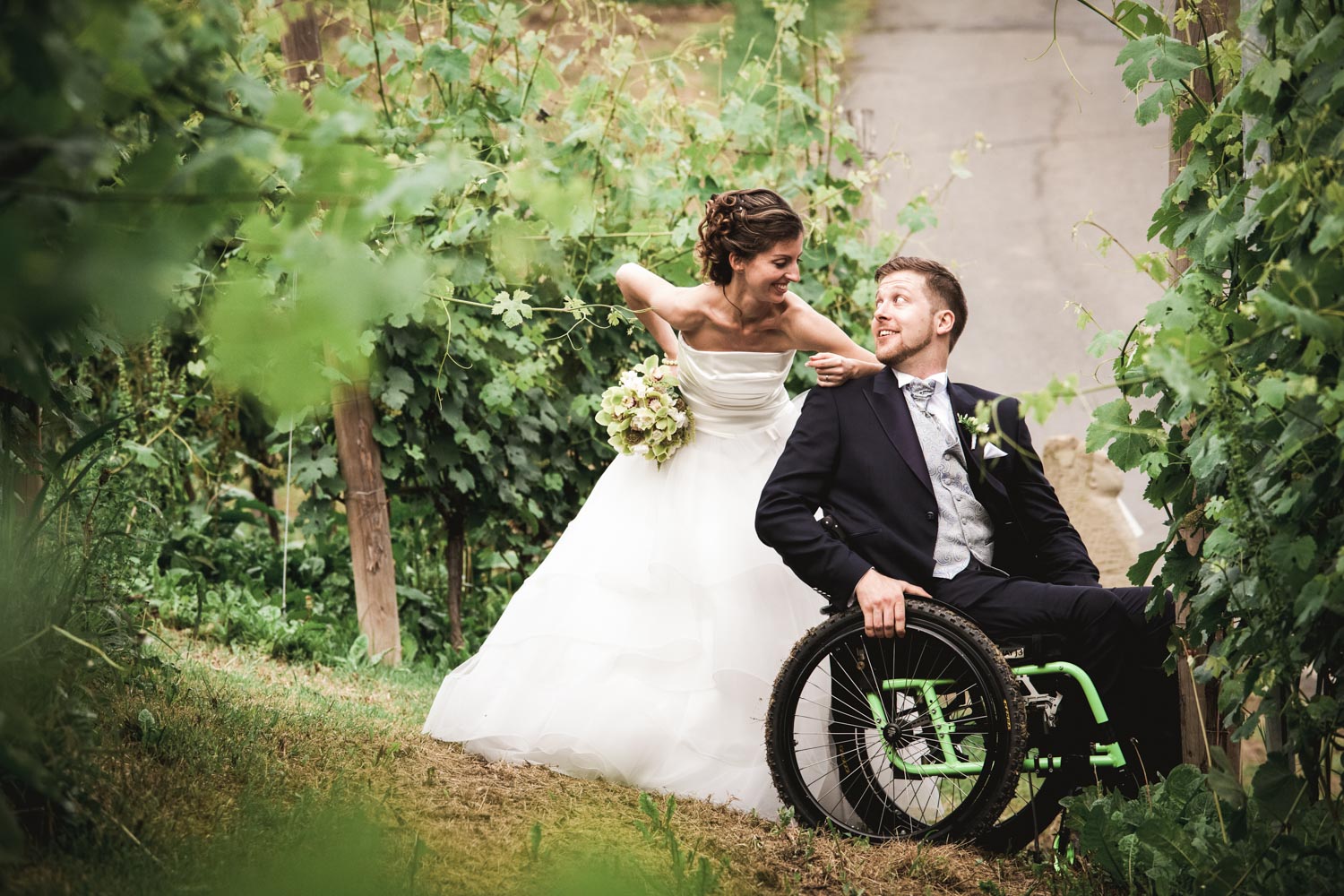077_monica sica_photographer_torino_wedding_matrimonio_fotografo_anfm_reportage_fontana fredda077_IMG_2339