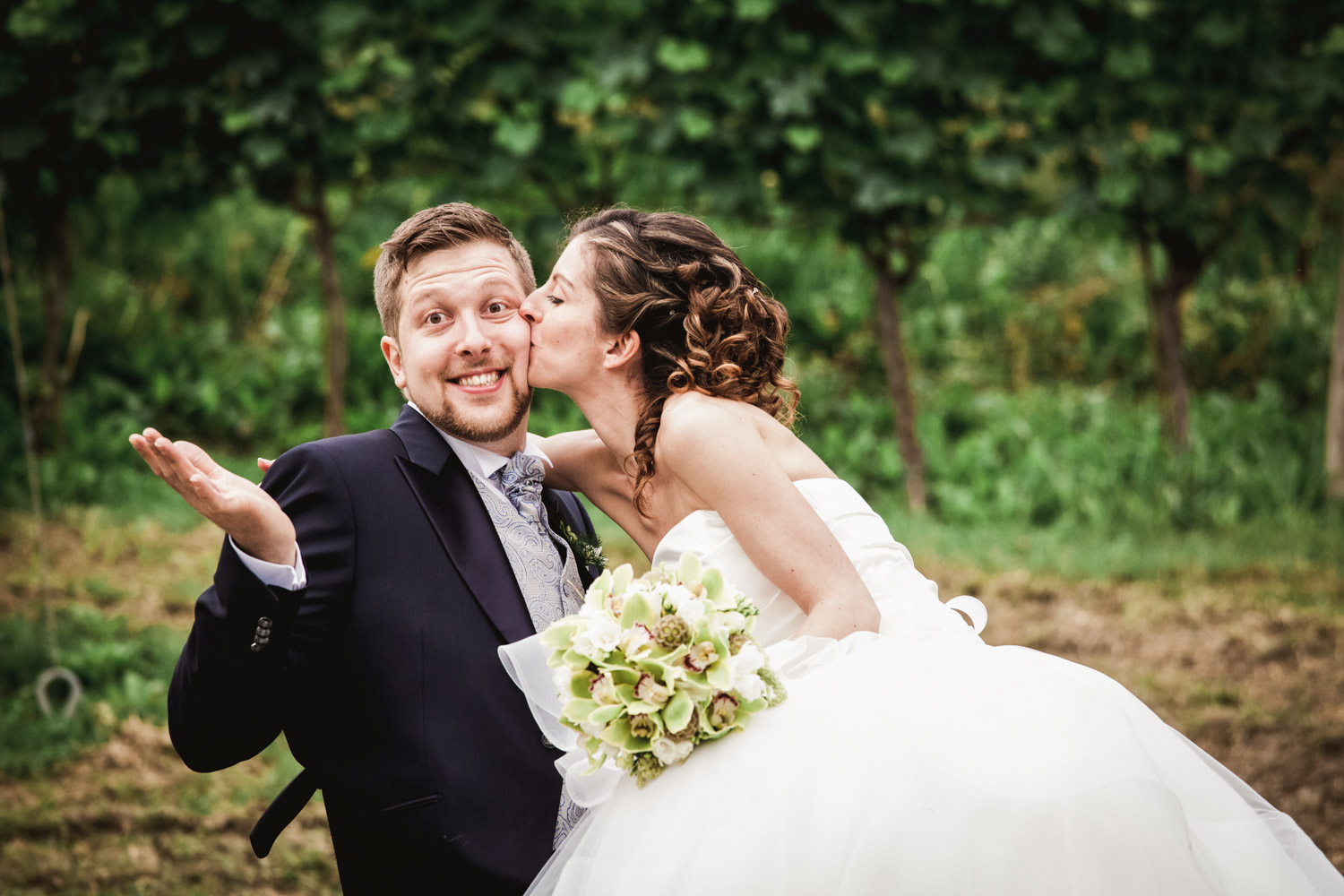 078_monica sica_photographer_torino_wedding_matrimonio_fotografo_anfm_reportage_fontana fredda078_IMG_2363