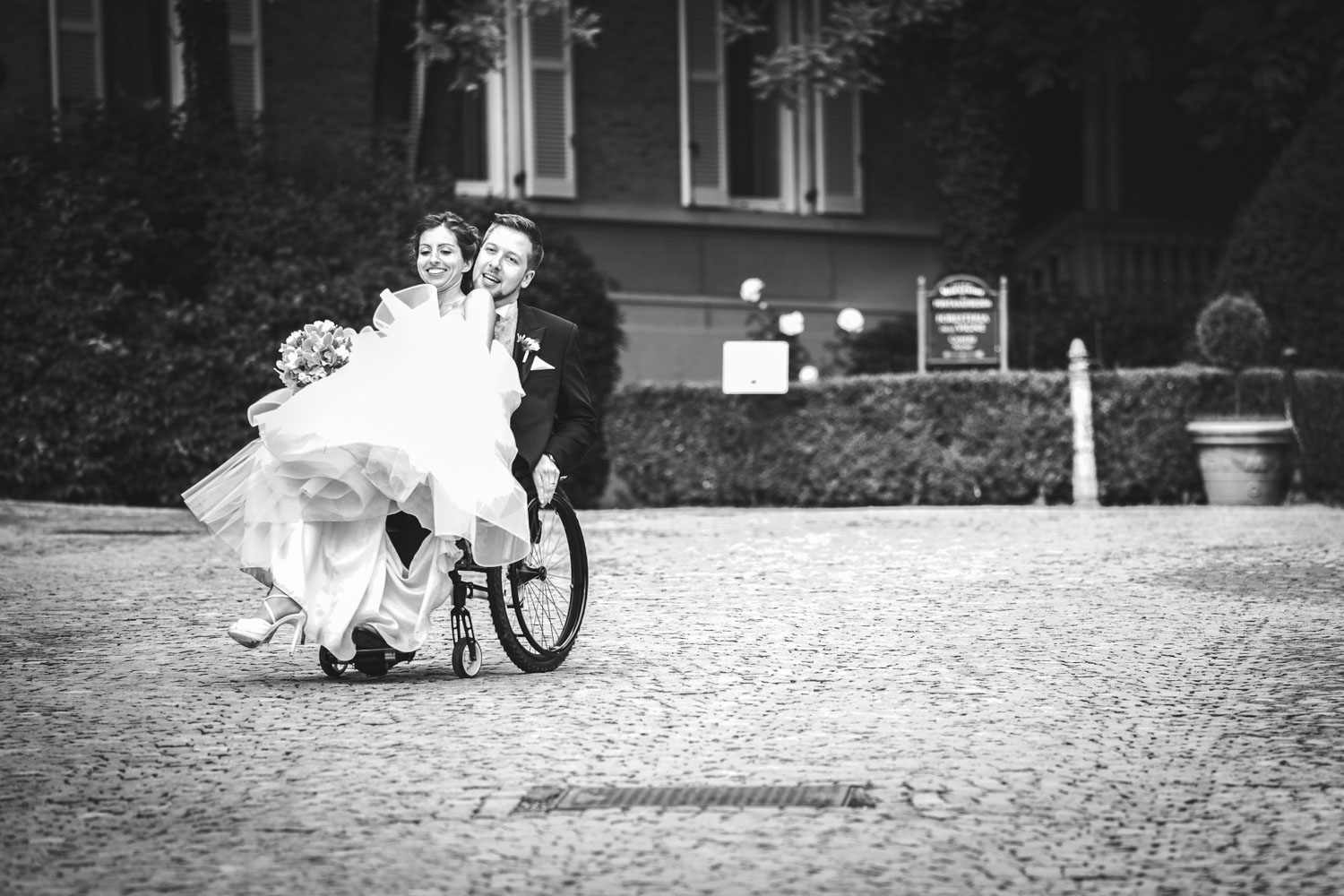 079_monica sica_photographer_torino_wedding_matrimonio_fotografo_anfm_reportage_fontana fredda079_IMG_2315