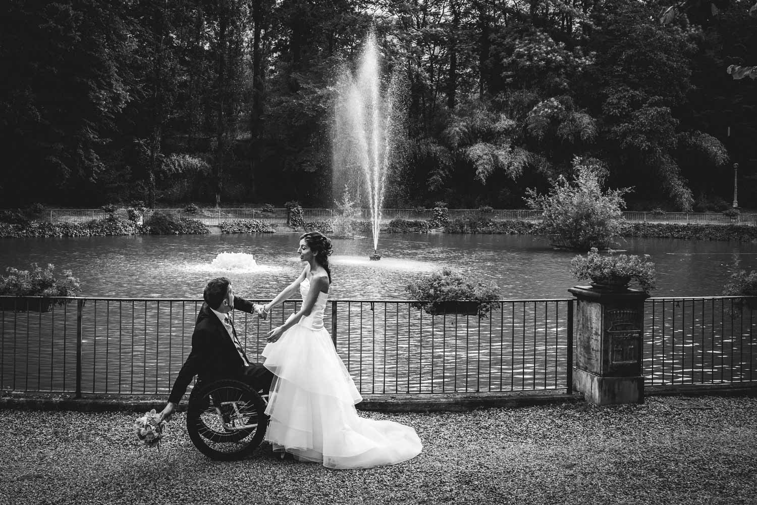 080_monica sica_photographer_torino_wedding_matrimonio_fotografo_anfm_reportage_fontana fredda080_L1080807