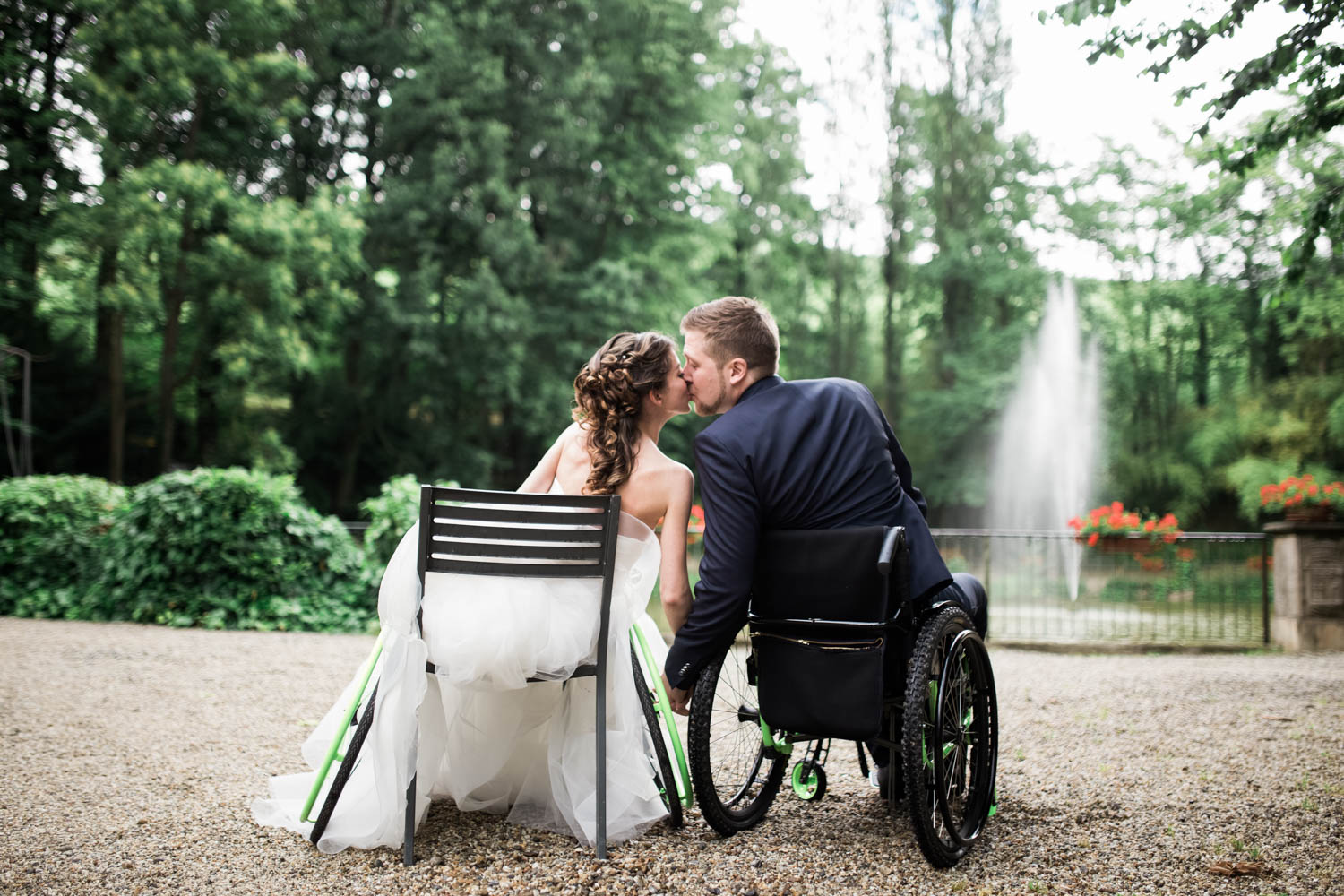 081_monica sica_photographer_torino_wedding_matrimonio_fotografo_anfm_reportage_fontana fredda081__MG_3926