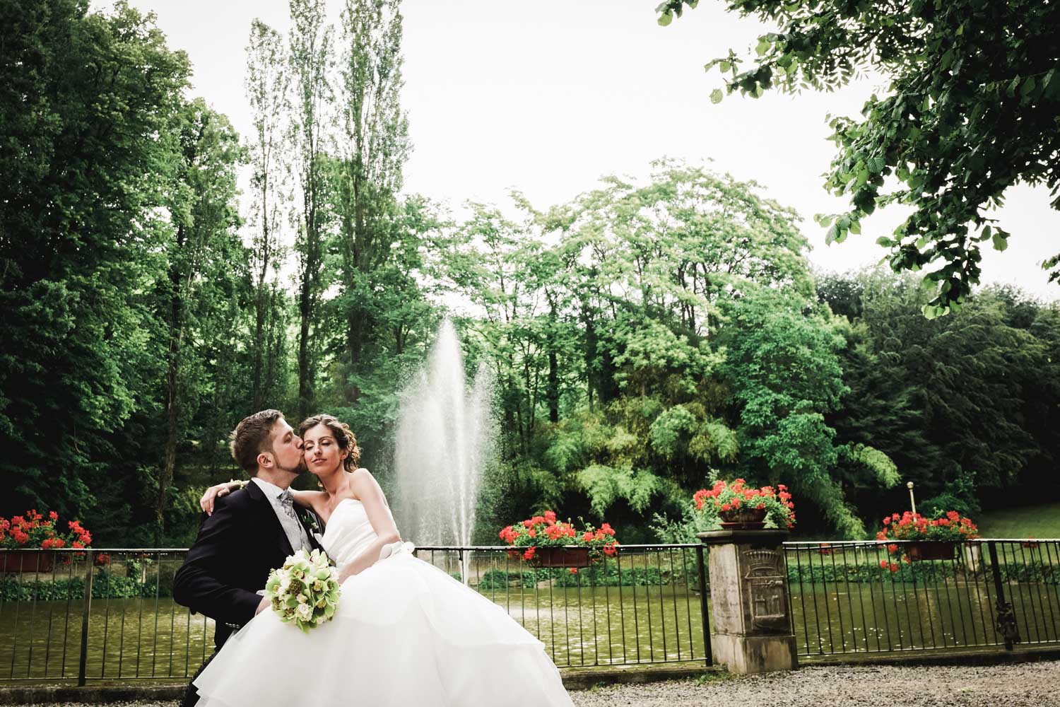 082_monica sica_photographer_torino_wedding_matrimonio_fotografo_anfm_reportage_fontana fredda082_L1080821