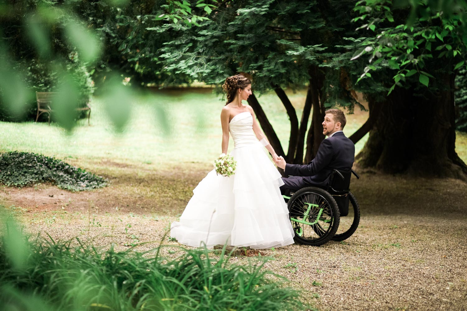 084_monica sica_photographer_torino_wedding_matrimonio_fotografo_anfm_reportage_fontana fredda084__MG_1589