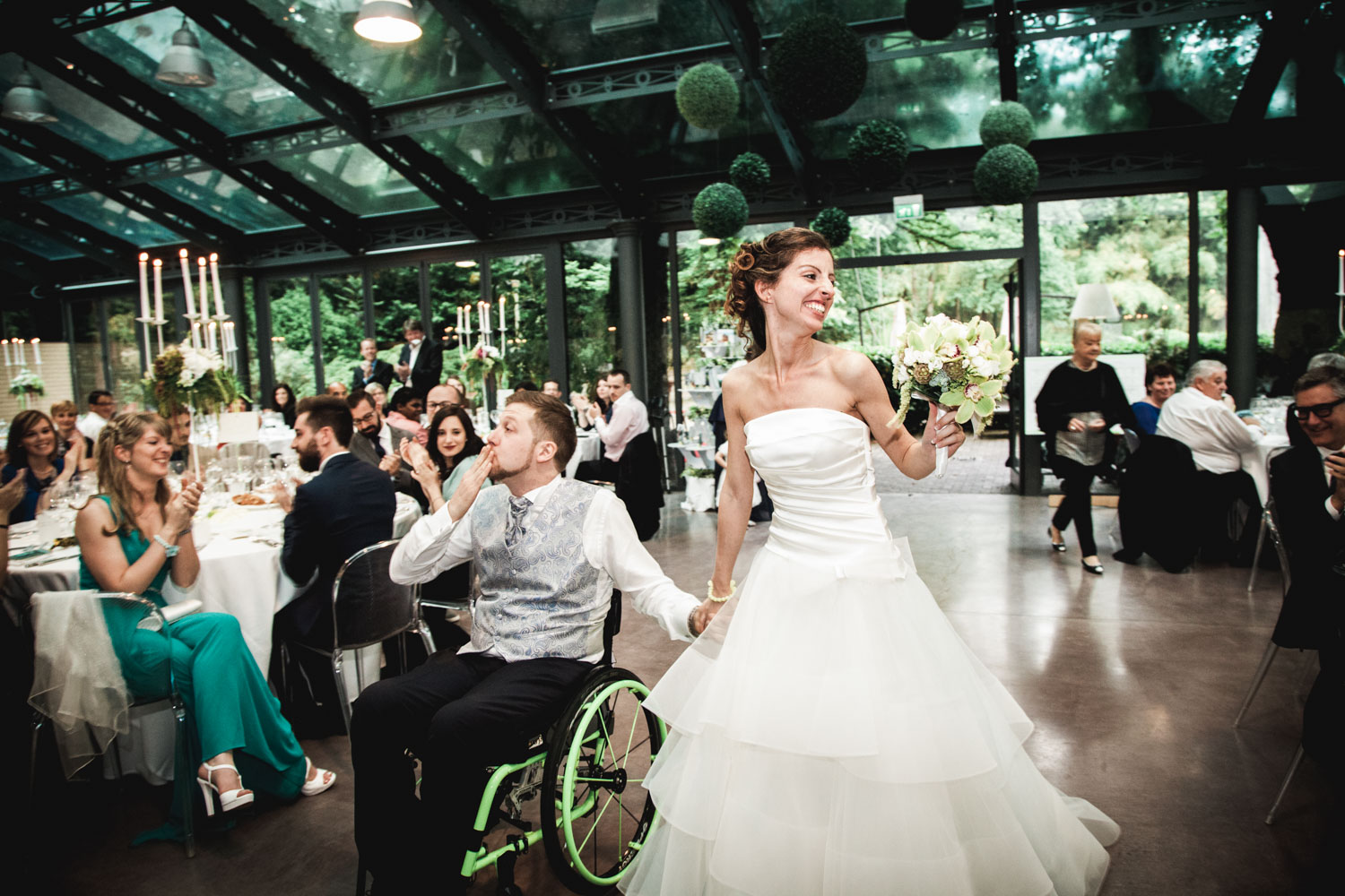 085_monica sica_photographer_torino_wedding_matrimonio_fotografo_anfm_reportage_fontana fredda085_IMG_2412