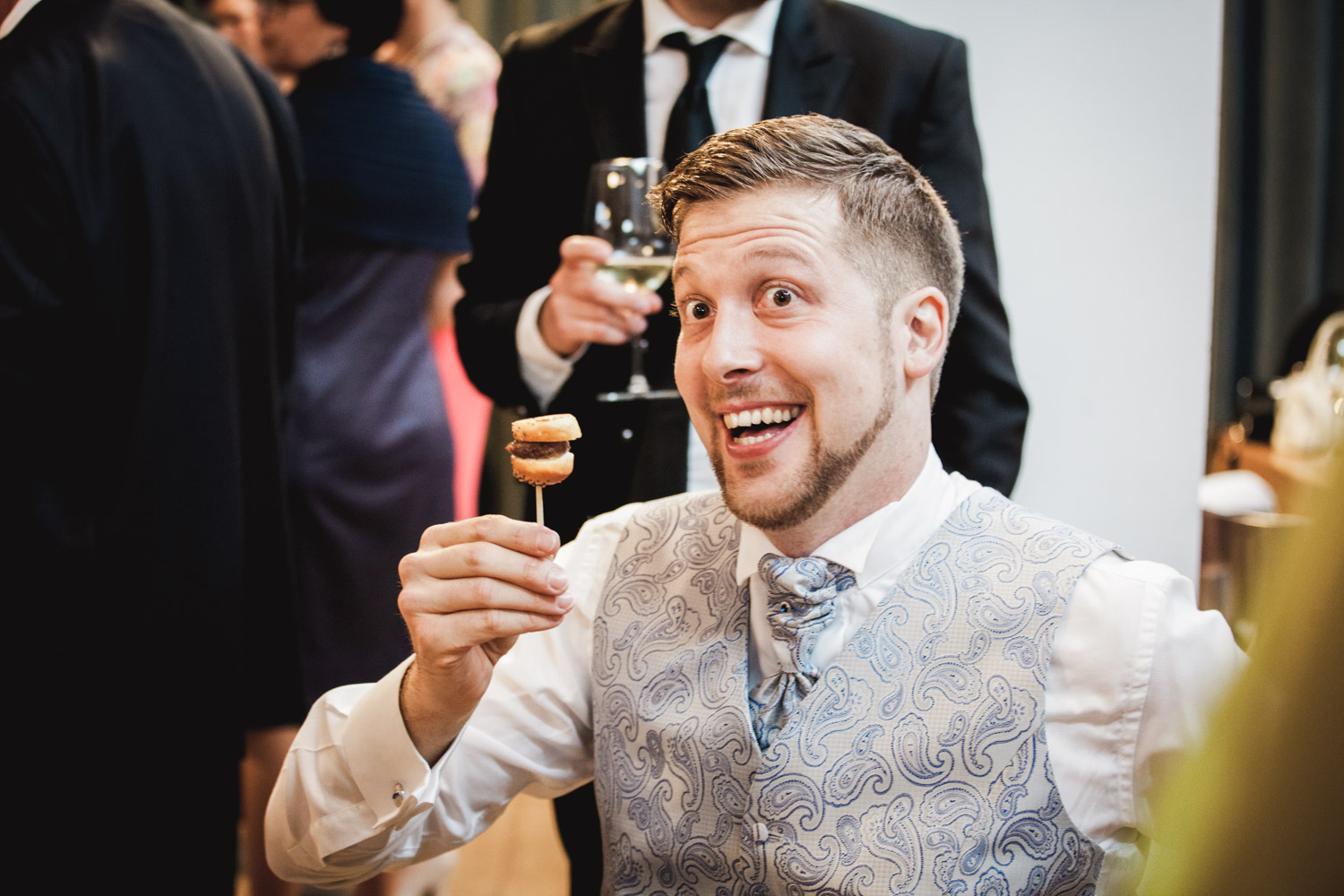 086_monica sica_photographer_torino_wedding_matrimonio_fotografo_anfm_reportage_fontana fredda086_IMG_2388