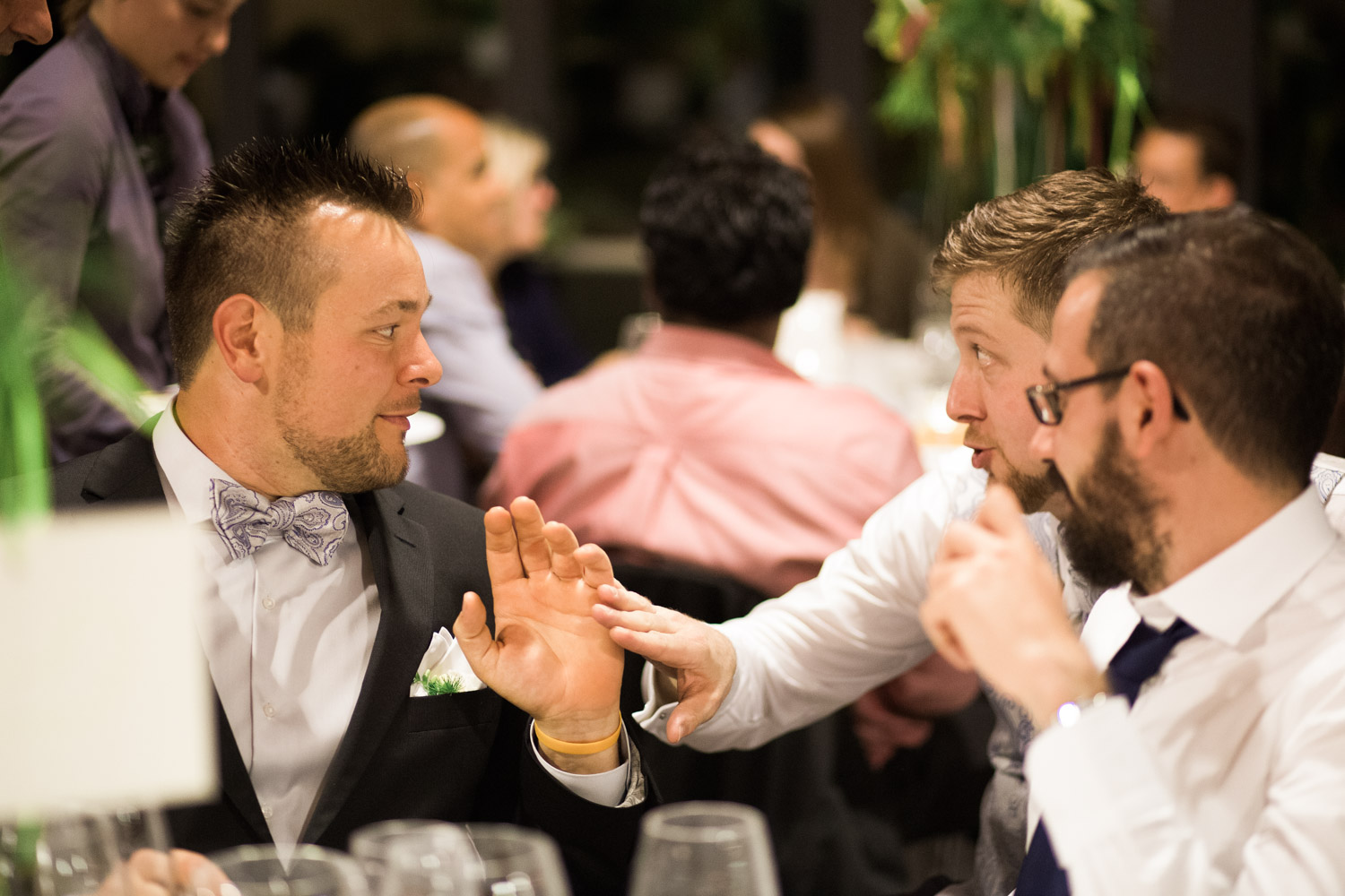 088_monica sica_photographer_torino_wedding_matrimonio_fotografo_anfm_reportage_fontana fredda088__MG_1783