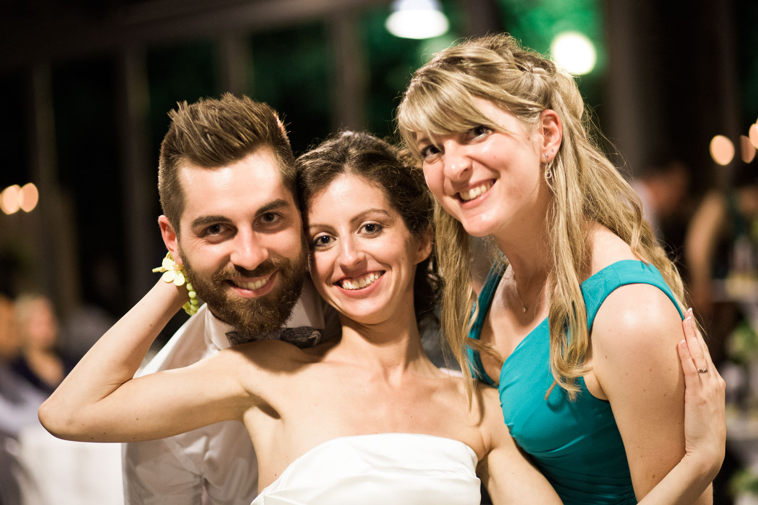 089_monica sica_photographer_torino_wedding_matrimonio_fotografo_anfm_reportage_fontana fredda089__MG_1814