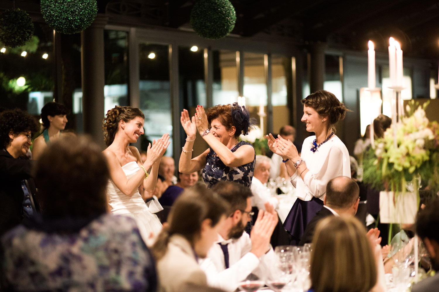 090_monica sica_photographer_torino_wedding_matrimonio_fotografo_anfm_reportage_fontana fredda090__MG_1874