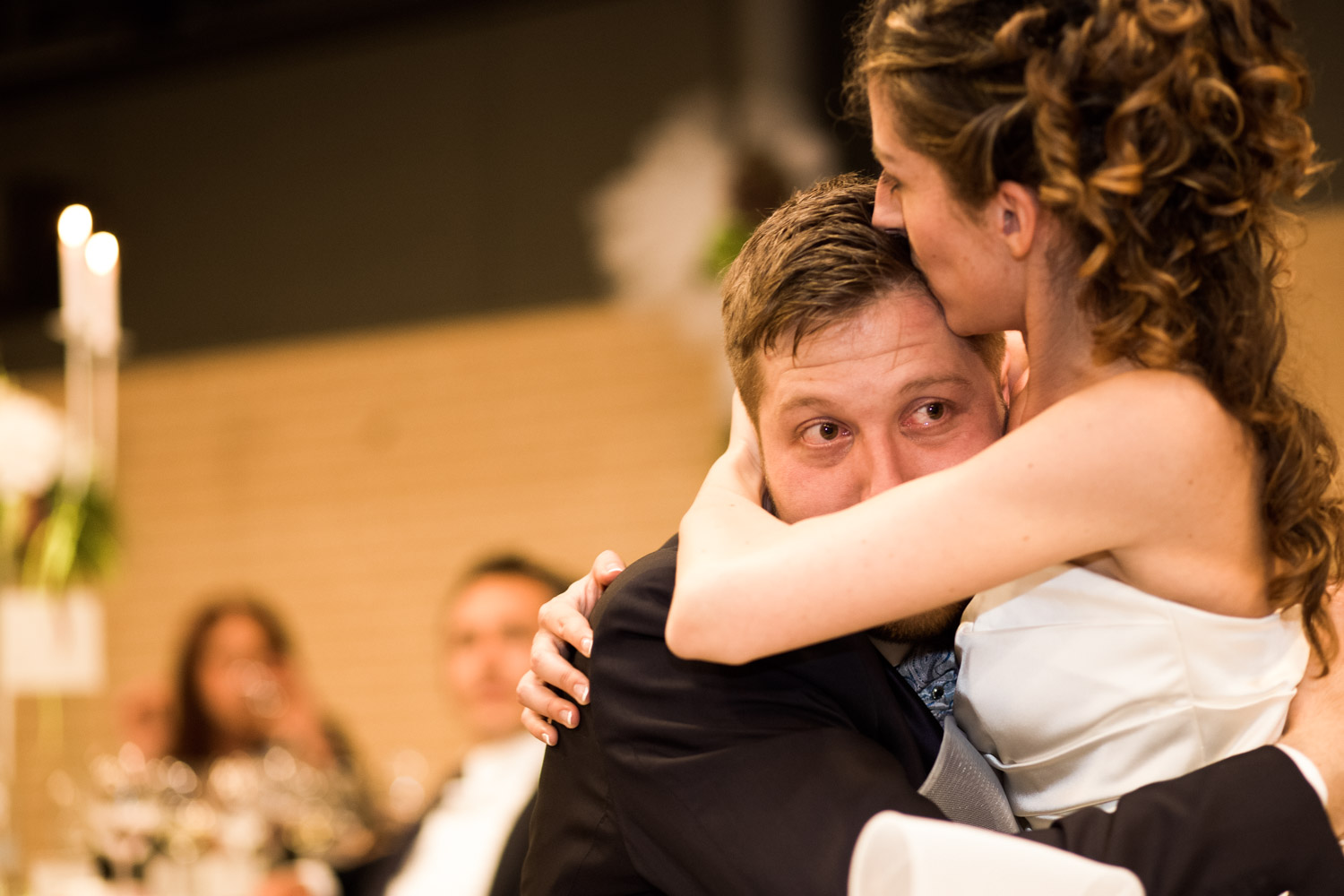 092_monica sica_photographer_torino_wedding_matrimonio_fotografo_anfm_reportage_fontana fredda092__MG_1930