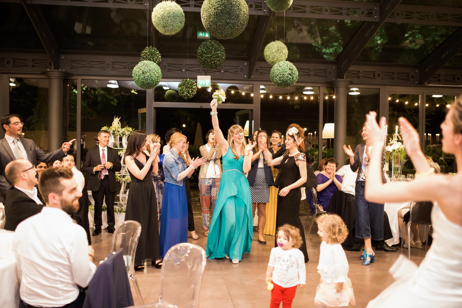 093_monica sica_photographer_torino_wedding_matrimonio_fotografo_anfm_reportage_fontana fredda093__MG_4071