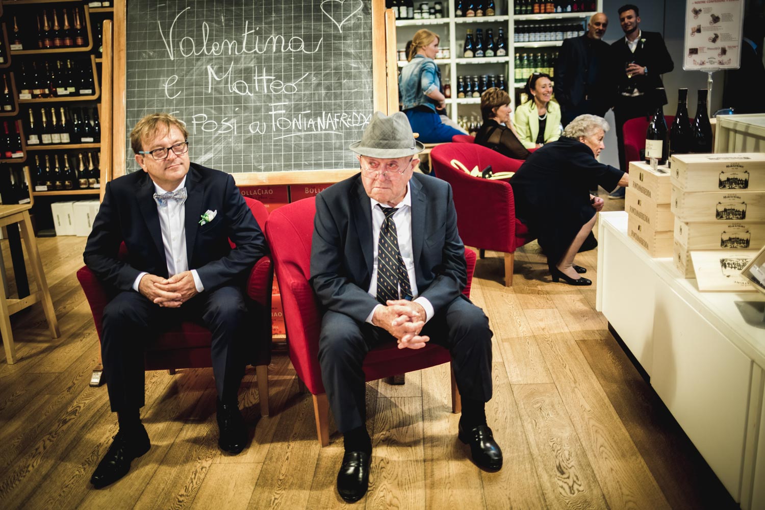 094_monica sica_photographer_torino_wedding_matrimonio_fotografo_anfm_reportage_fontana fredda094_ART_7997