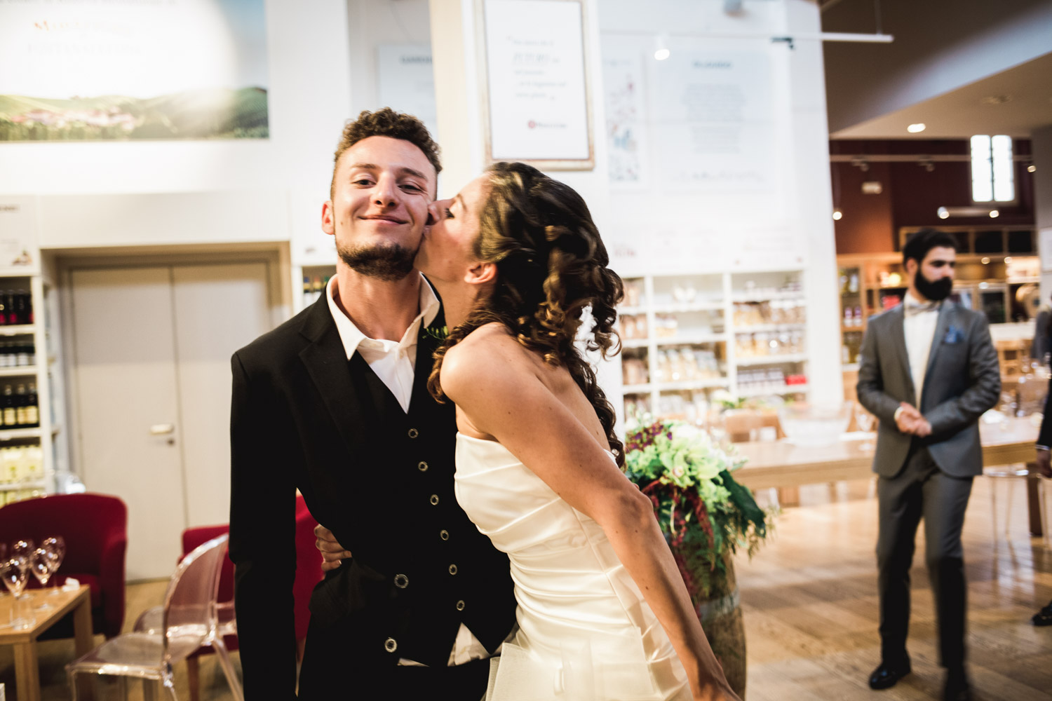 095_monica sica_photographer_torino_wedding_matrimonio_fotografo_anfm_reportage_fontana fredda095_ART_8082