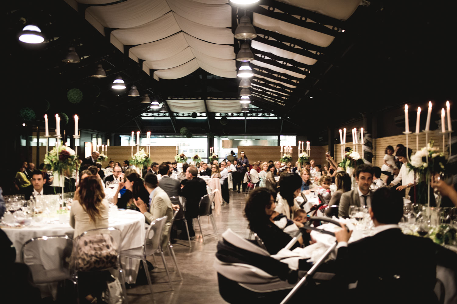 096_monica sica_photographer_torino_wedding_matrimonio_fotografo_anfm_reportage_fontana fredda096_ART_8088