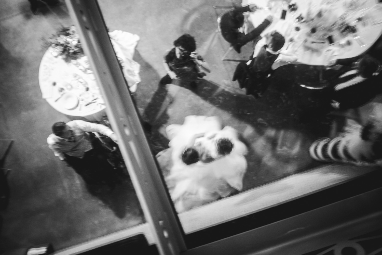 097_monica sica_photographer_torino_wedding_matrimonio_fotografo_anfm_reportage_fontana fredda097_ART_8100