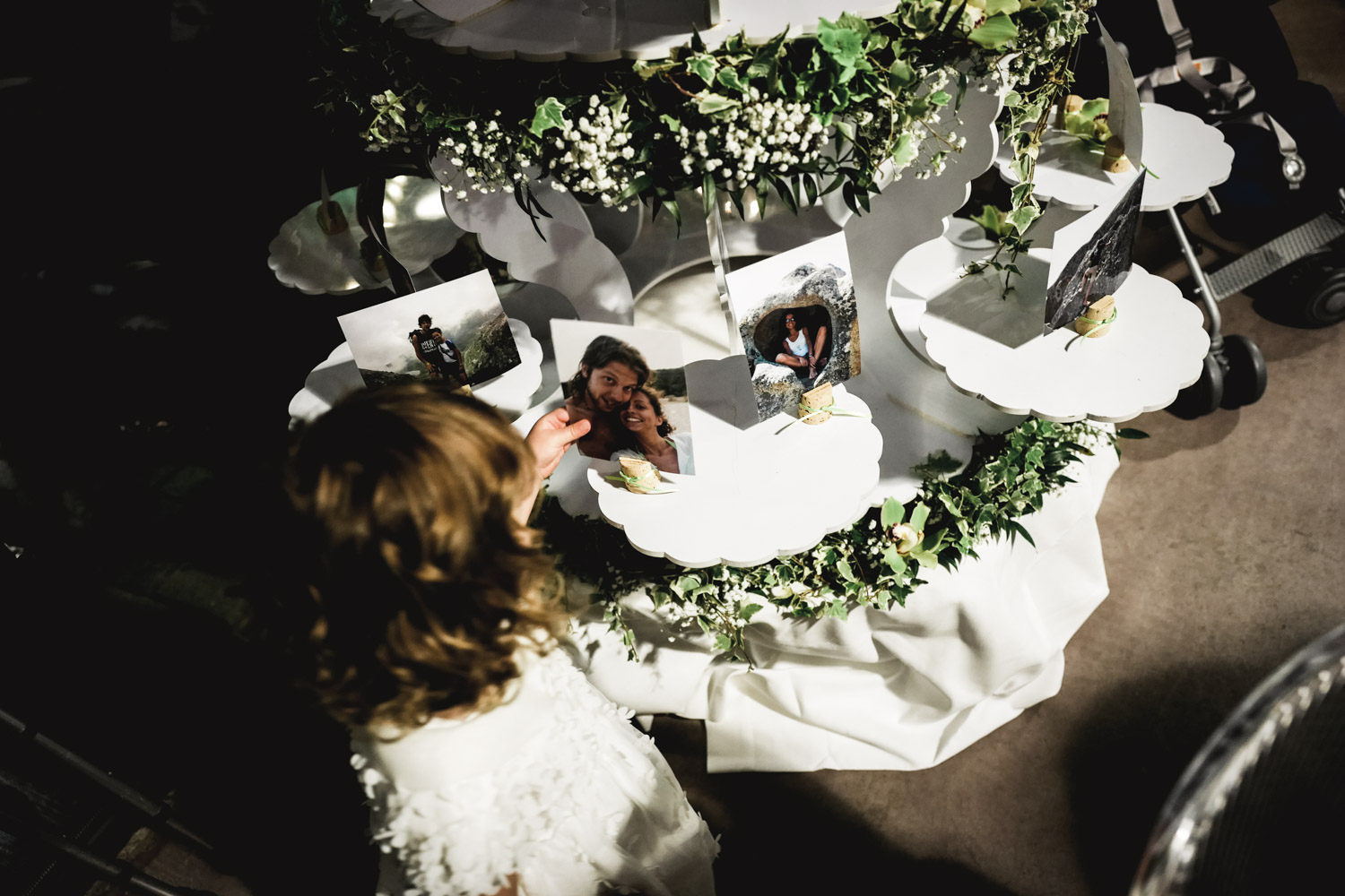 098_monica sica_photographer_torino_wedding_matrimonio_fotografo_anfm_reportage_fontana fredda098_L1080894