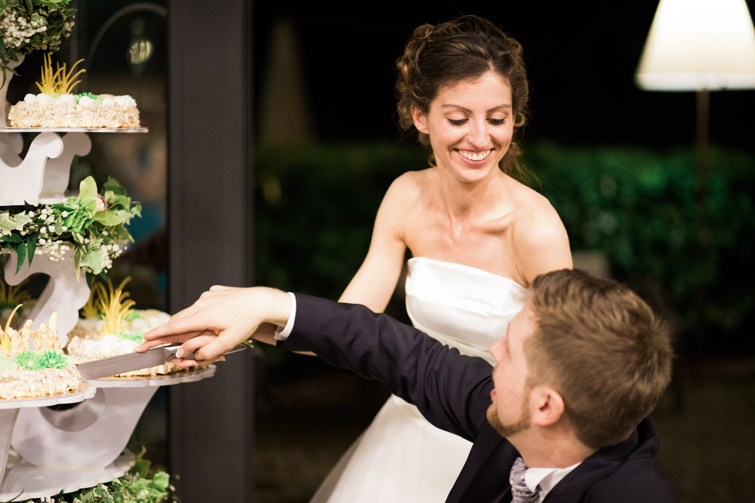 099_monica sica_photographer_torino_wedding_matrimonio_fotografo_anfm_reportage_fontana fredda099__MG_1906