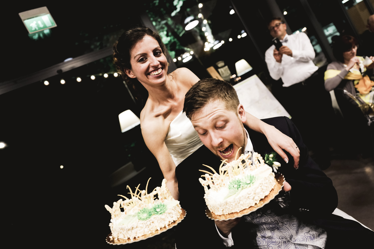 100_monica sica_photographer_torino_wedding_matrimonio_fotografo_anfm_reportage_fontana fredda100_L1080961