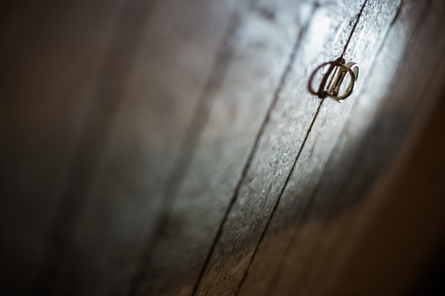 102_monica sica_photographer_torino_wedding_matrimonio_fotografo_anfm_reportage_fontana fredda102__MG_4038