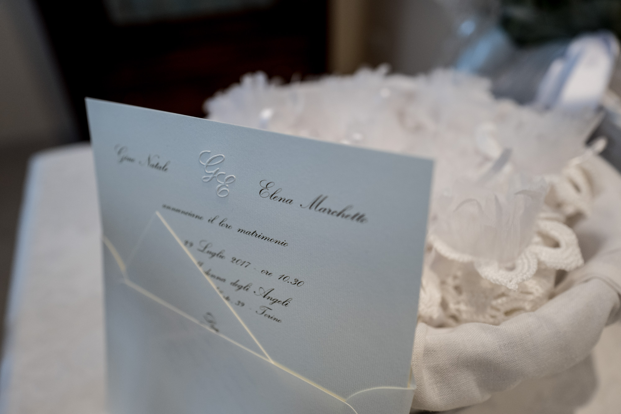 0001_artfoto_torino_fotografomatrimonio_Villa Somis_matrimonio_wedding_L1170433
