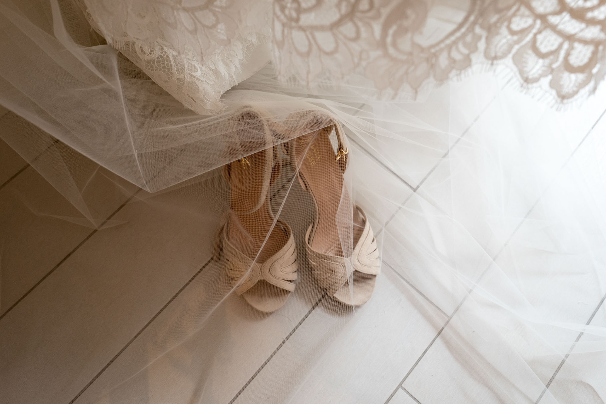 0003_artfoto_torino_fotografomatrimonio_Villa Somis_matrimonio_wedding_L1170443
