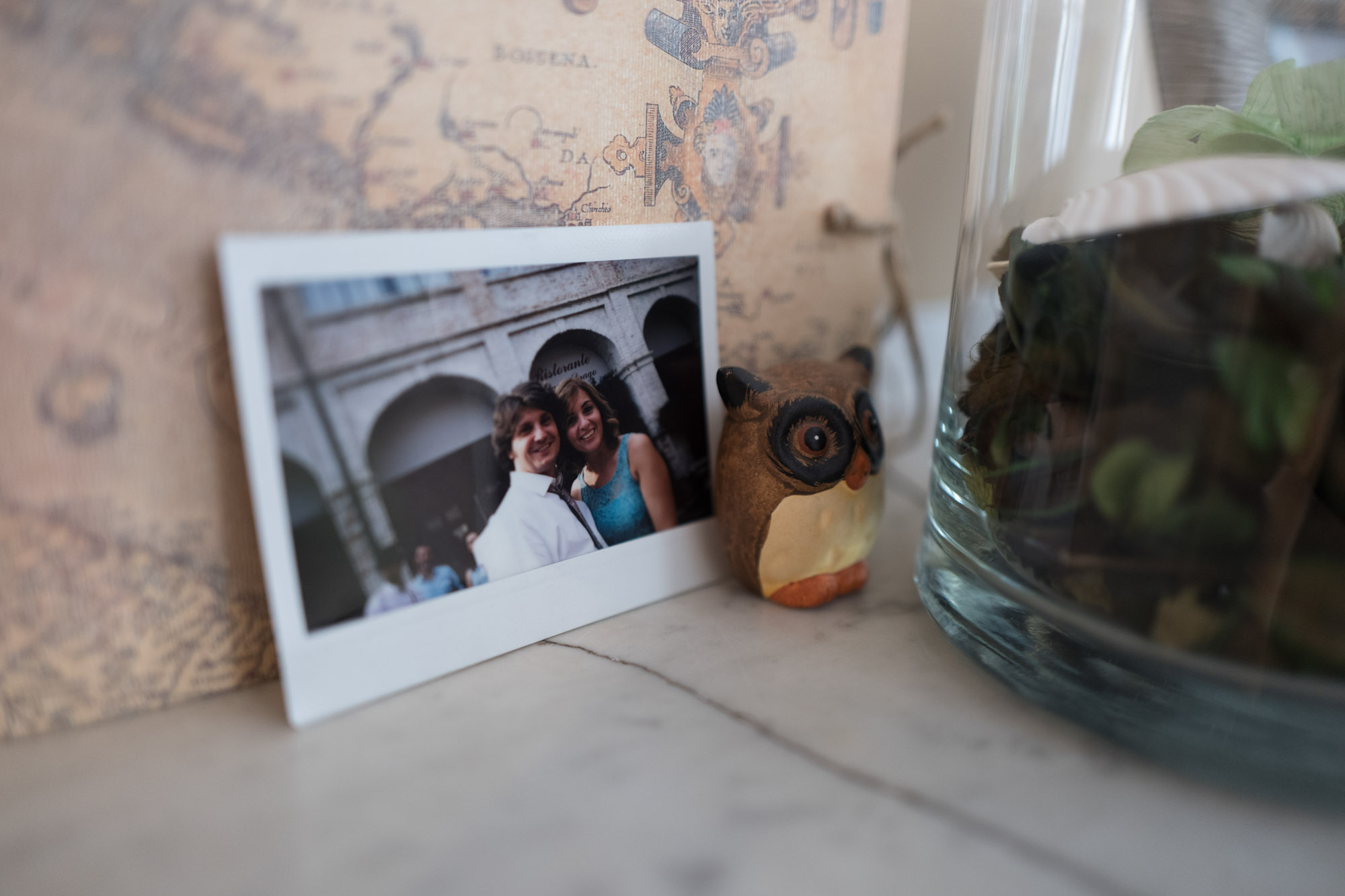 0004_artfoto_torino_fotografomatrimonio_Villa Somis_matrimonio_wedding_L1170449