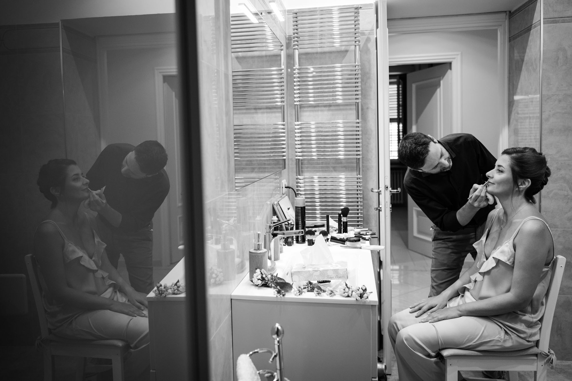 0006_artfoto_torino_fotografomatrimonio_Villa Somis_matrimonio_wedding_L1170479