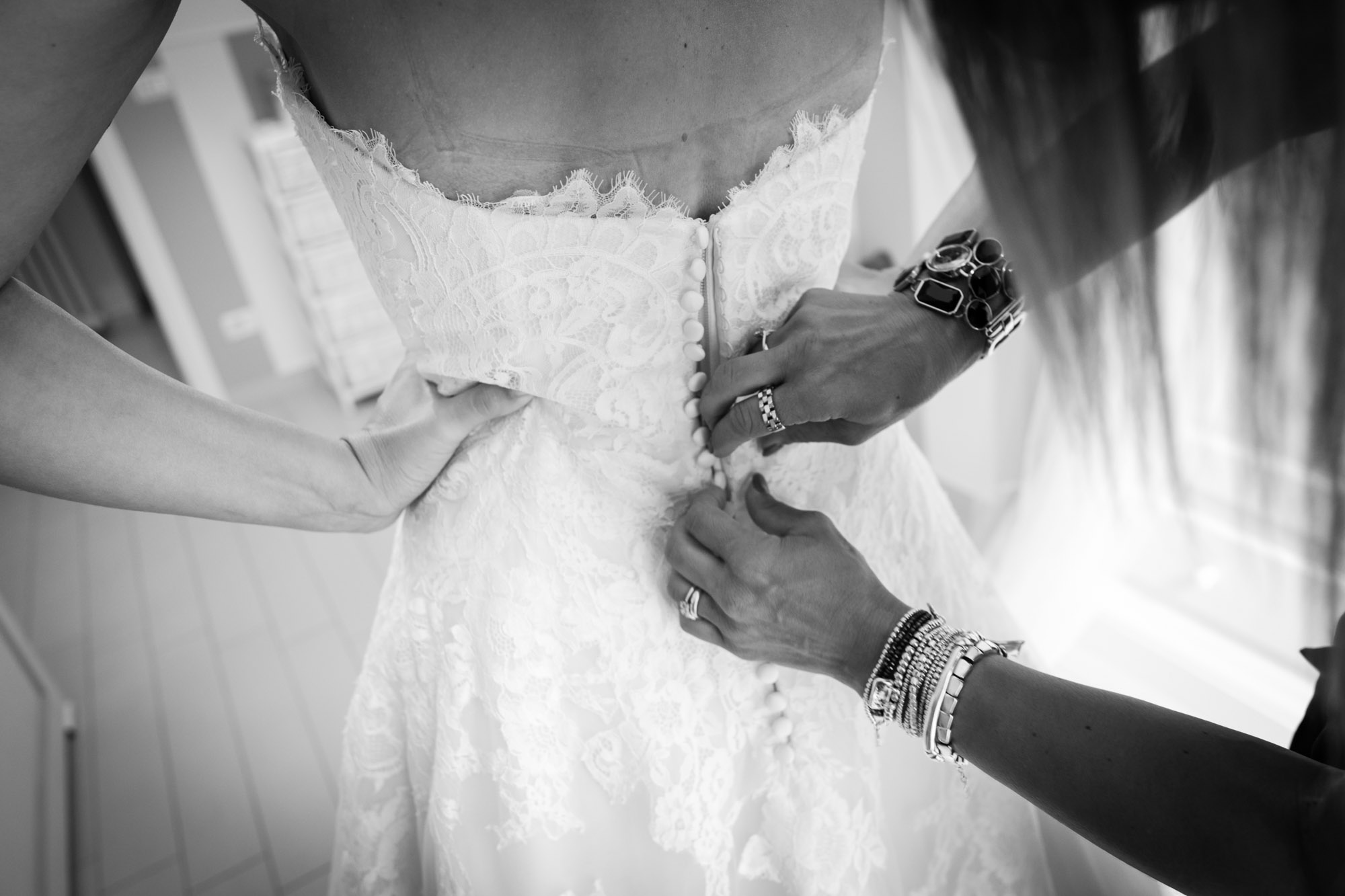 0008_artfoto_torino_fotografomatrimonio_Villa Somis_matrimonio_wedding_L1170508