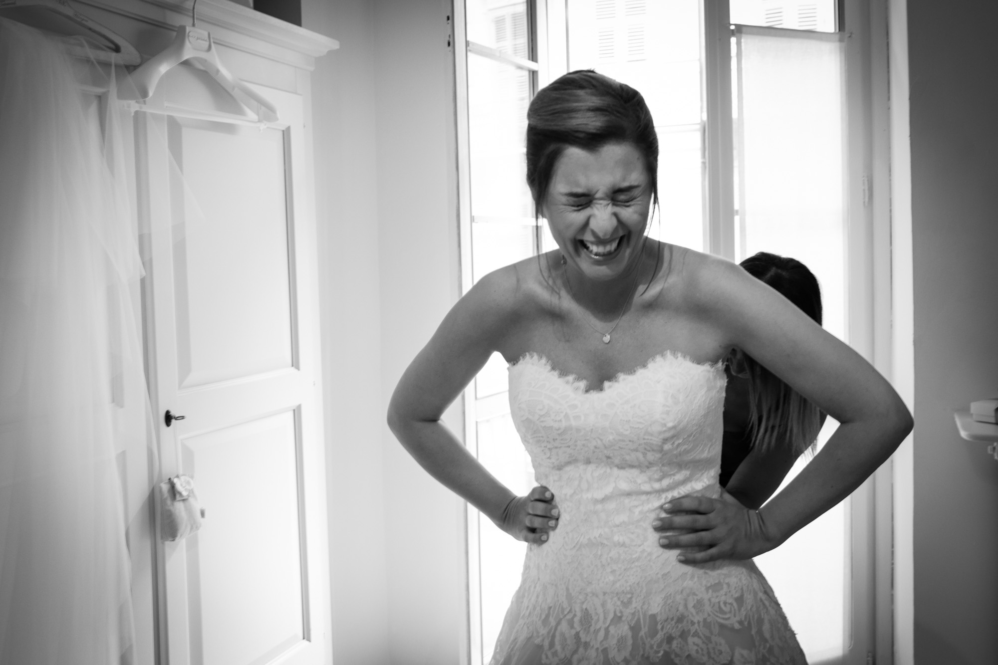 0009_artfoto_torino_fotografomatrimonio_Villa Somis_matrimonio_wedding_L1170515