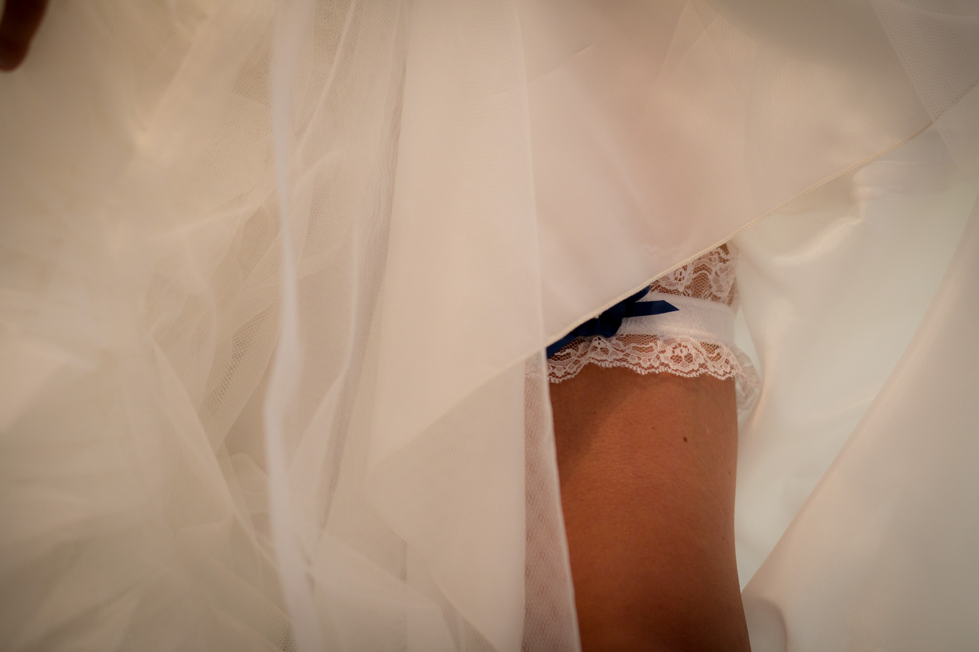 0010_artfoto_torino_fotografomatrimonio_Villa Somis_matrimonio_wedding_MMON0079