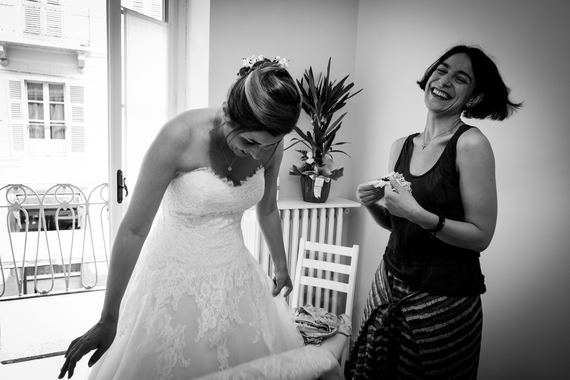 0011_artfoto_torino_fotografomatrimonio_Villa Somis_matrimonio_wedding_L1170519