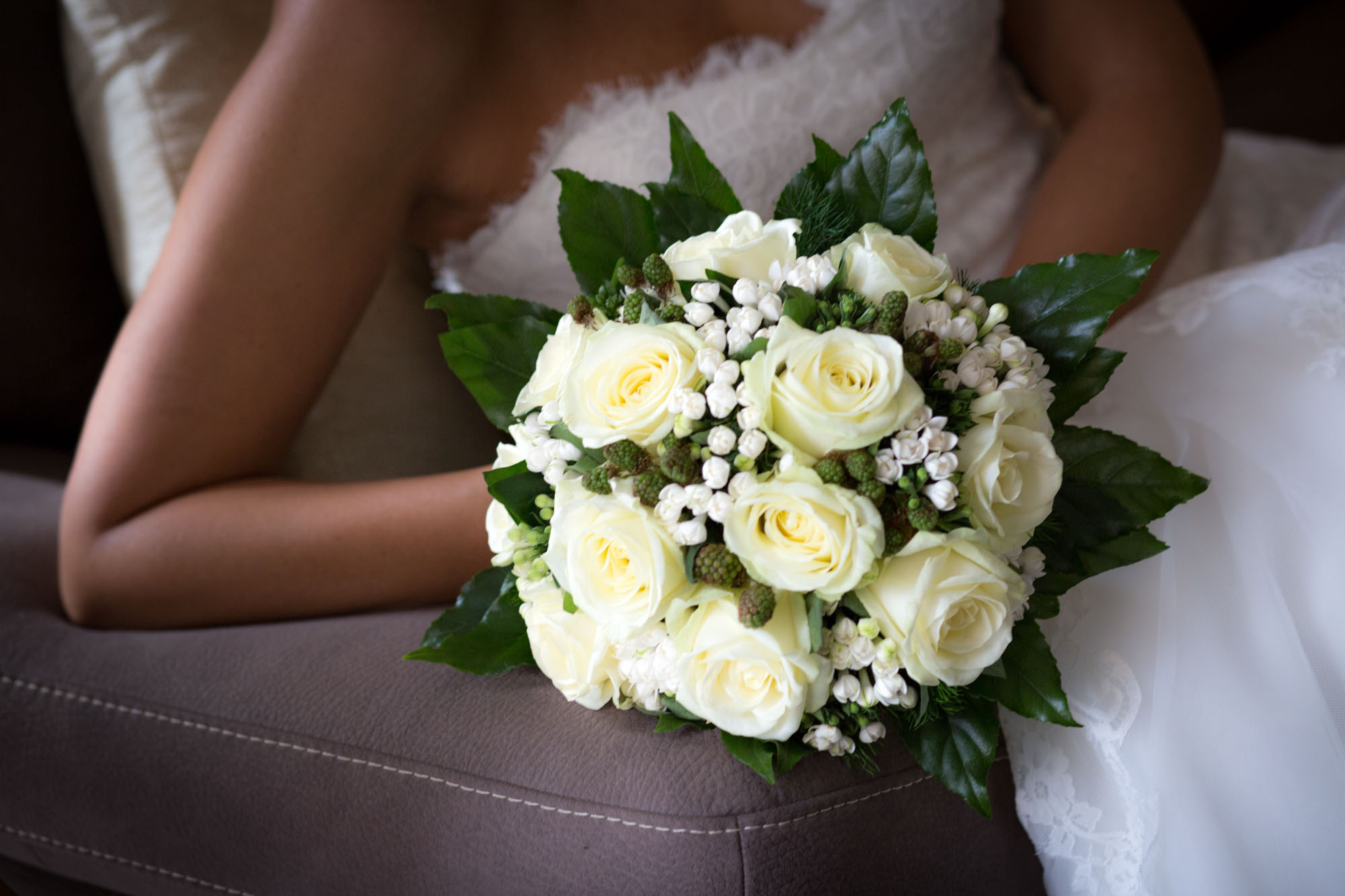 0013_artfoto_torino_fotografomatrimonio_Villa Somis_matrimonio_wedding_MMON0108