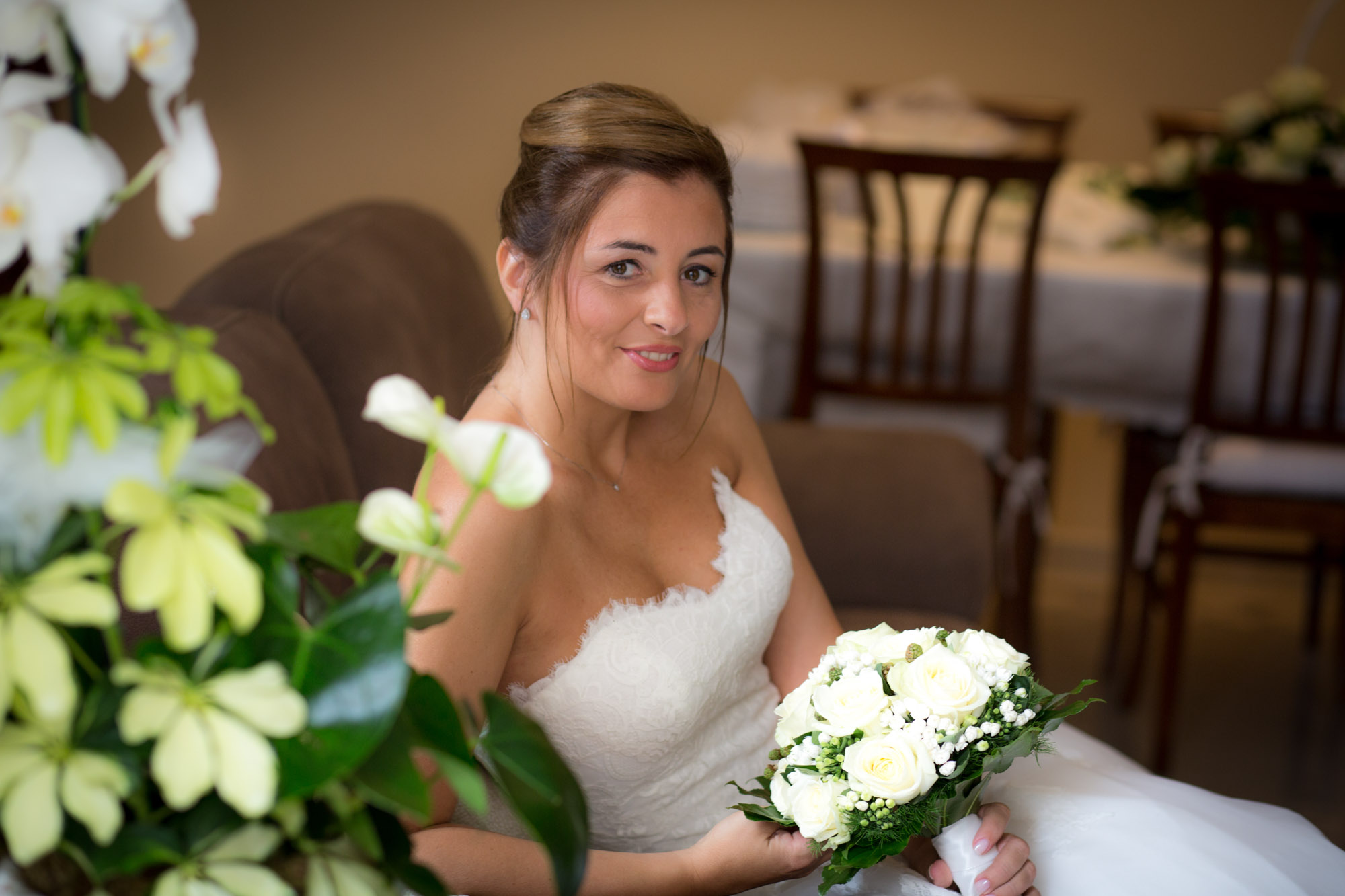 0014_artfoto_torino_fotografomatrimonio_Villa Somis_matrimonio_wedding_MMON0115
