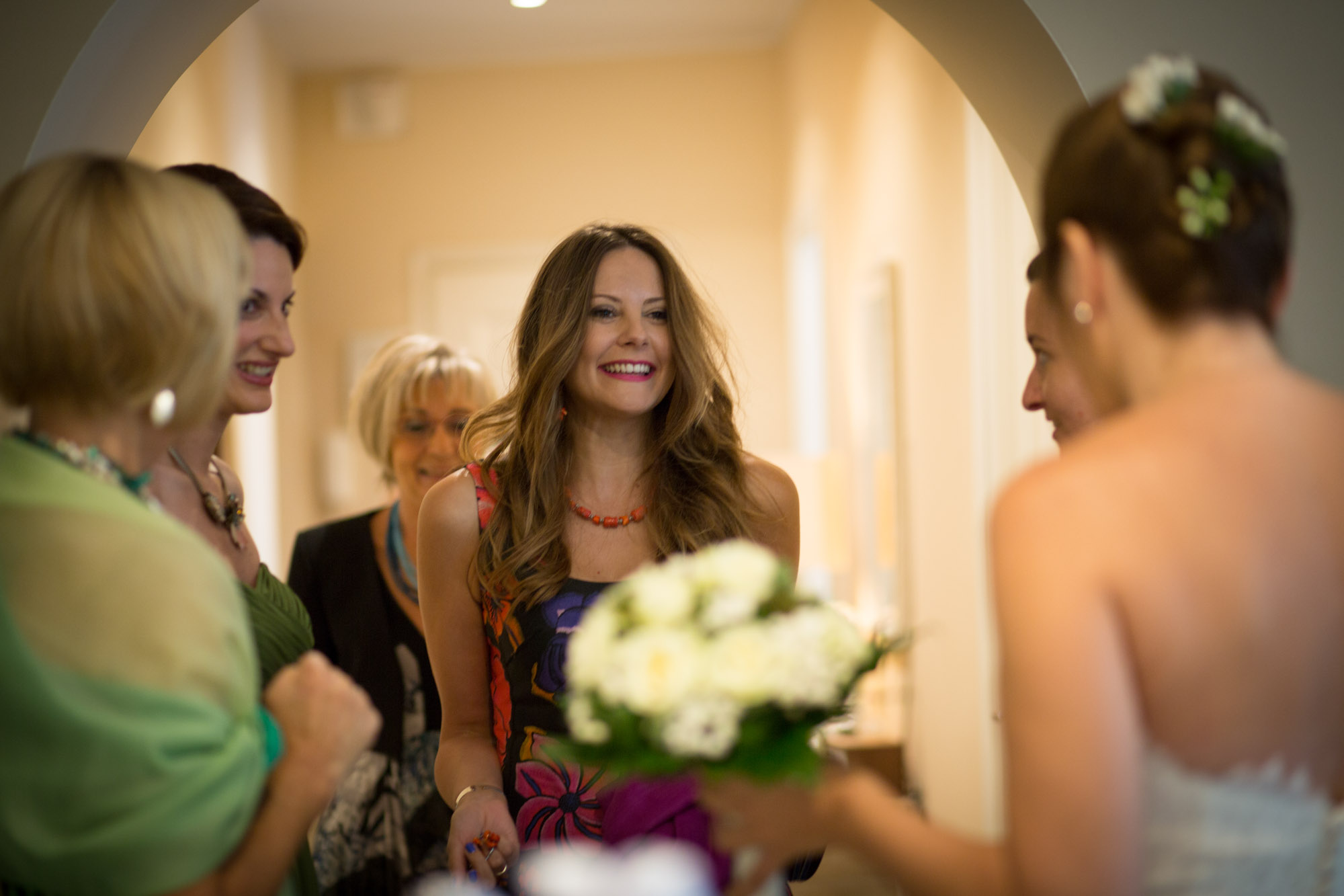 0015_artfoto_torino_fotografomatrimonio_Villa Somis_matrimonio_wedding_MMON0134