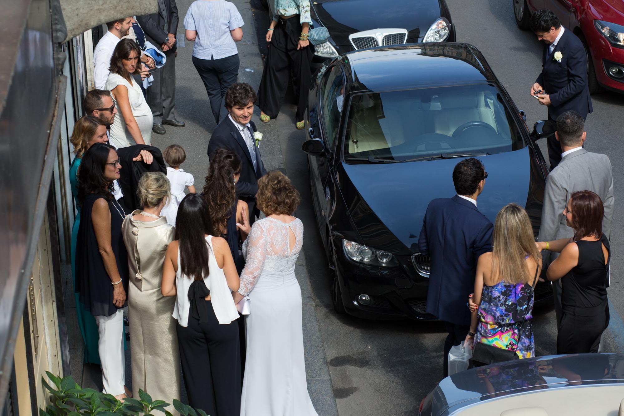 0016_artfoto_torino_fotografomatrimonio_Villa Somis_matrimonio_wedding_MMON0168