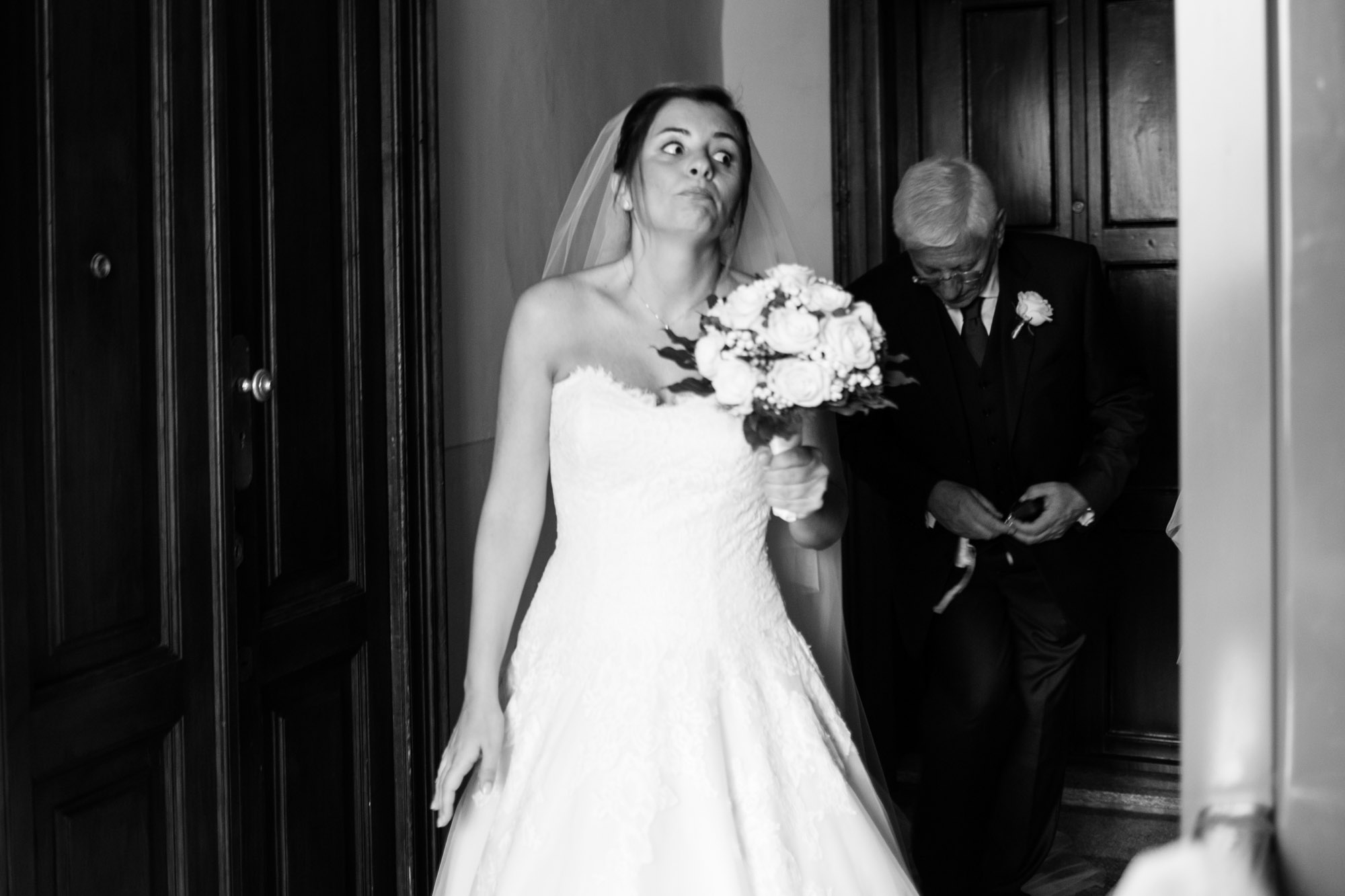 0018_artfoto_torino_fotografomatrimonio_Villa Somis_matrimonio_wedding_ART_3431